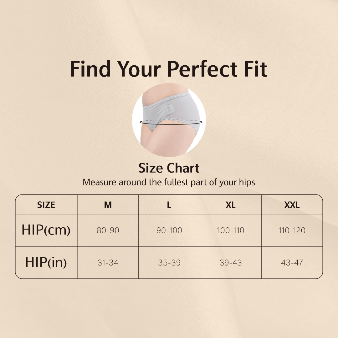 250521Lazada尺寸表_無痕夜用中腰 複本