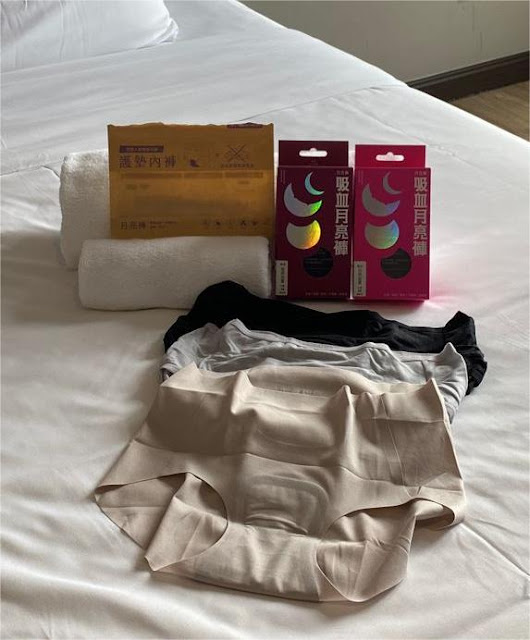 WhatsApp Image 2025-11-17 at 5.28.20 PM