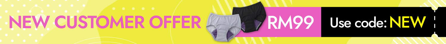 251126新客體驗價_1500_150