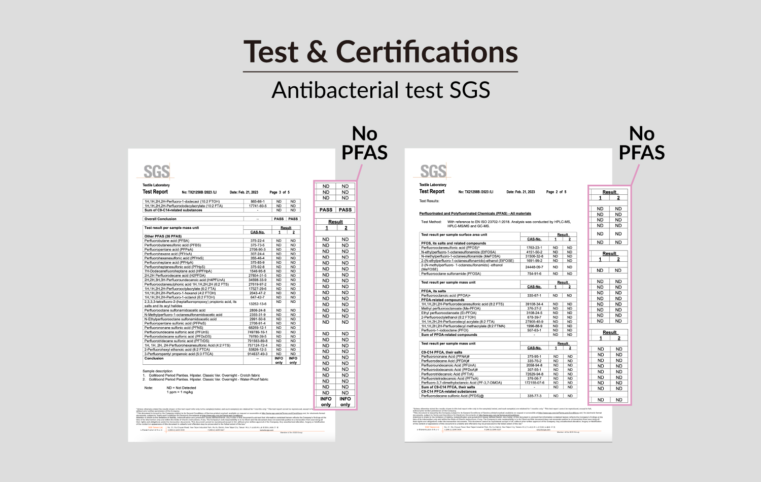 250710日用加量landing page優化_06