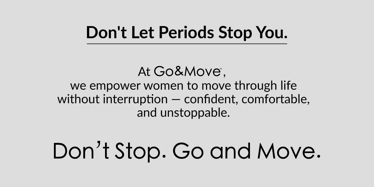 250710日用加量landing page優化_10