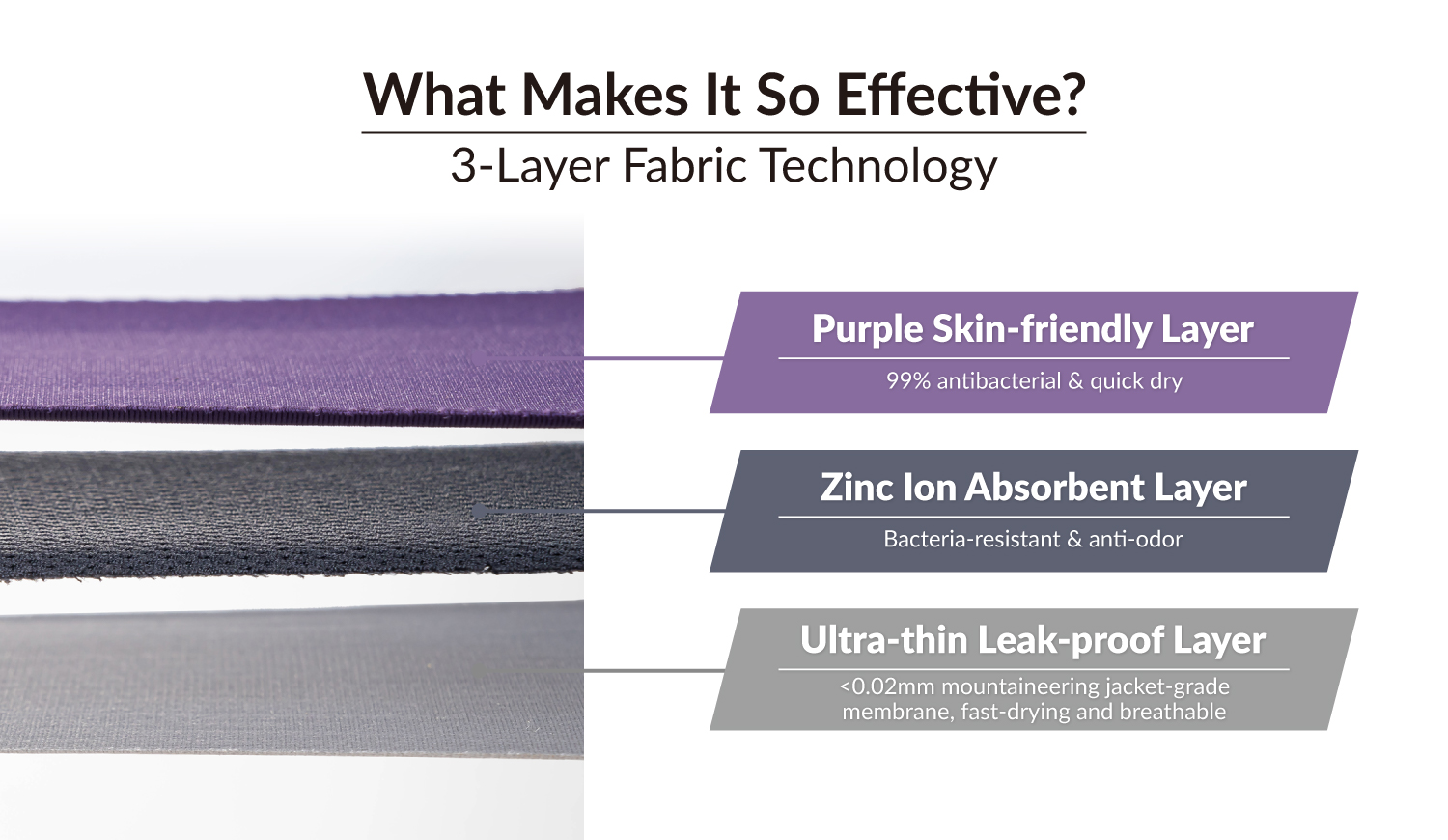 250820護墊内褲landing page