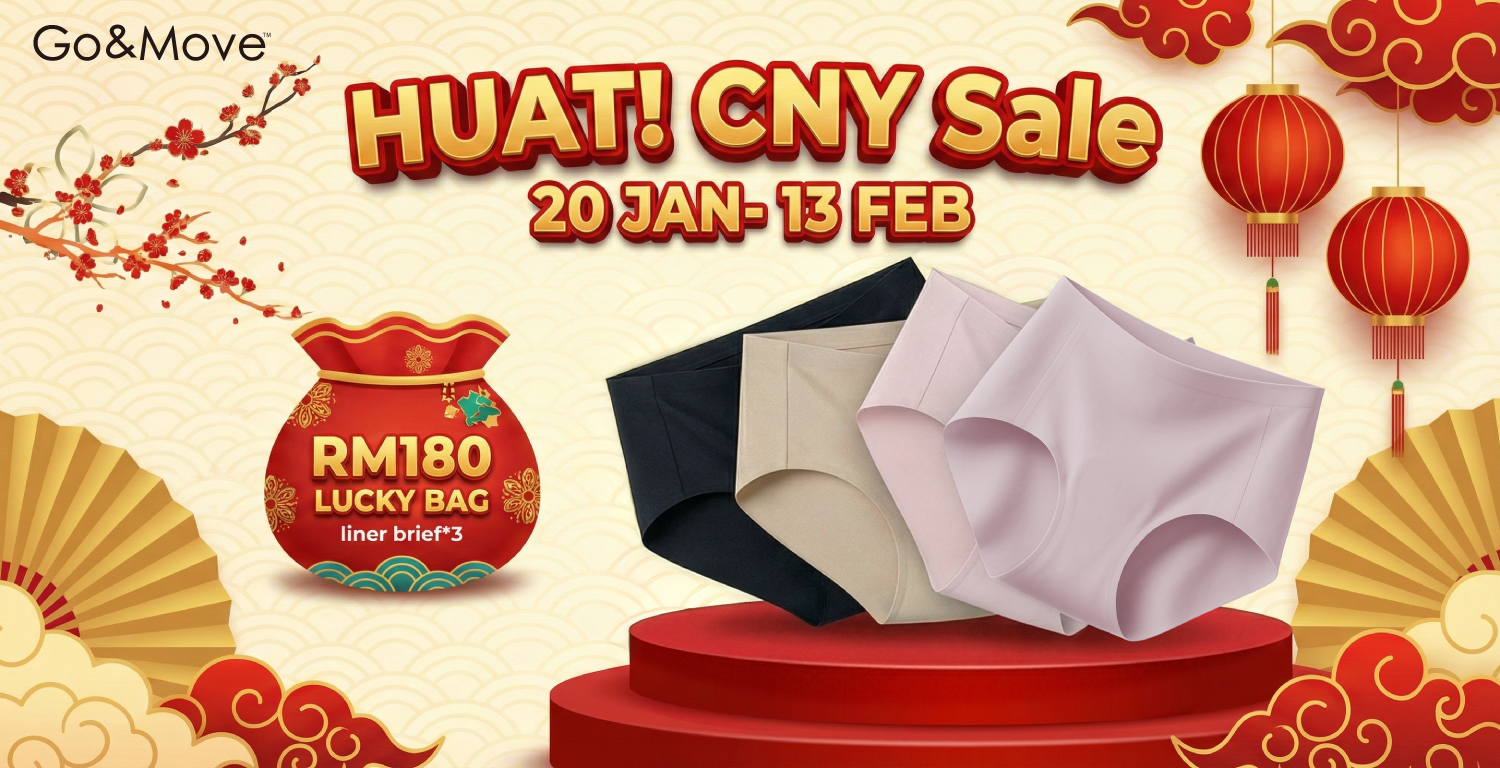 CNY sale_1500x768