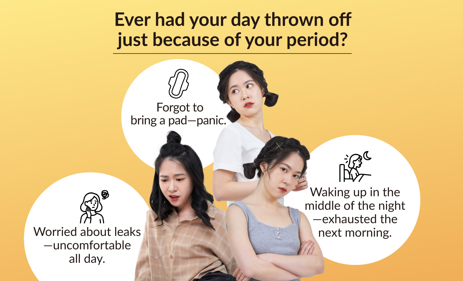 260120Landing page-Lucky Bag_2