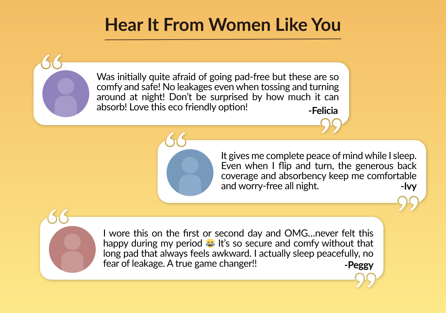 260120Landing page-Lucky Bag_4