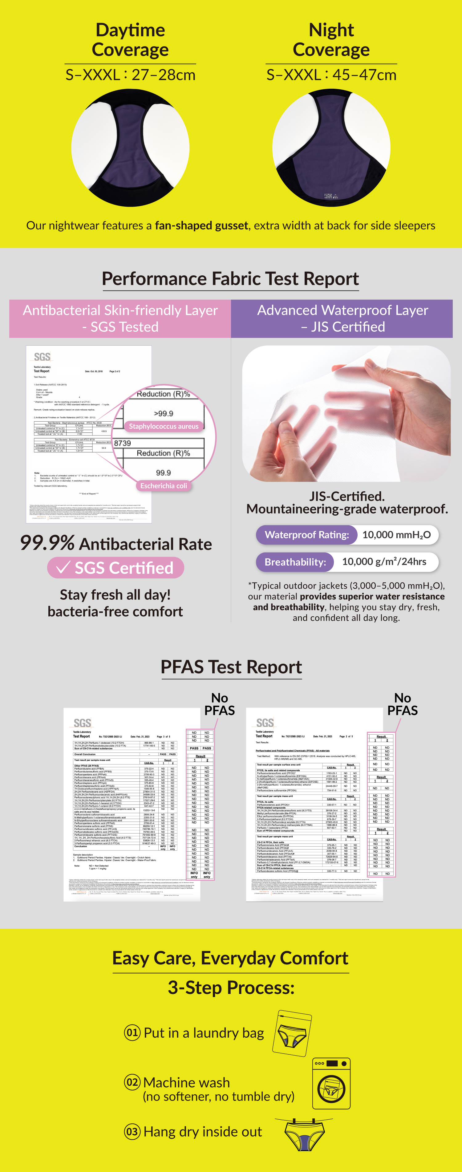 260211無痕夜用高腰_02