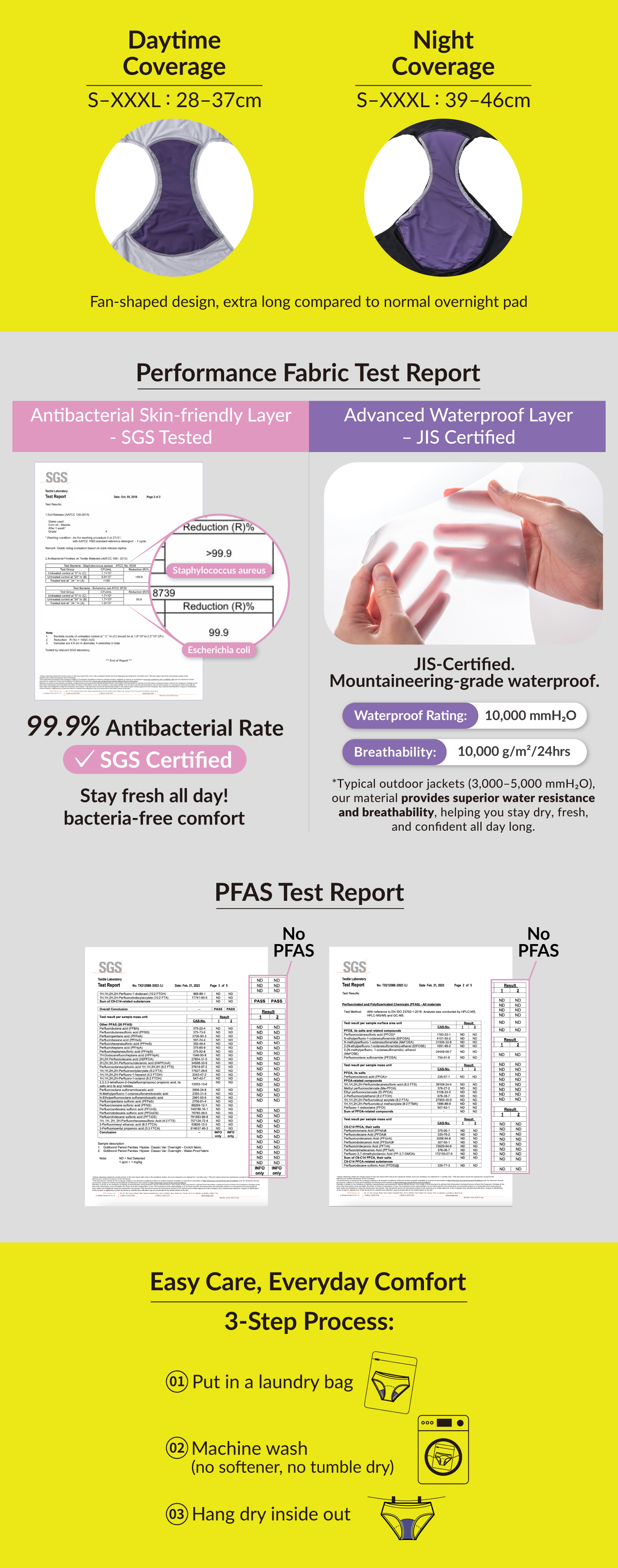 260211棉感夜用加量_02