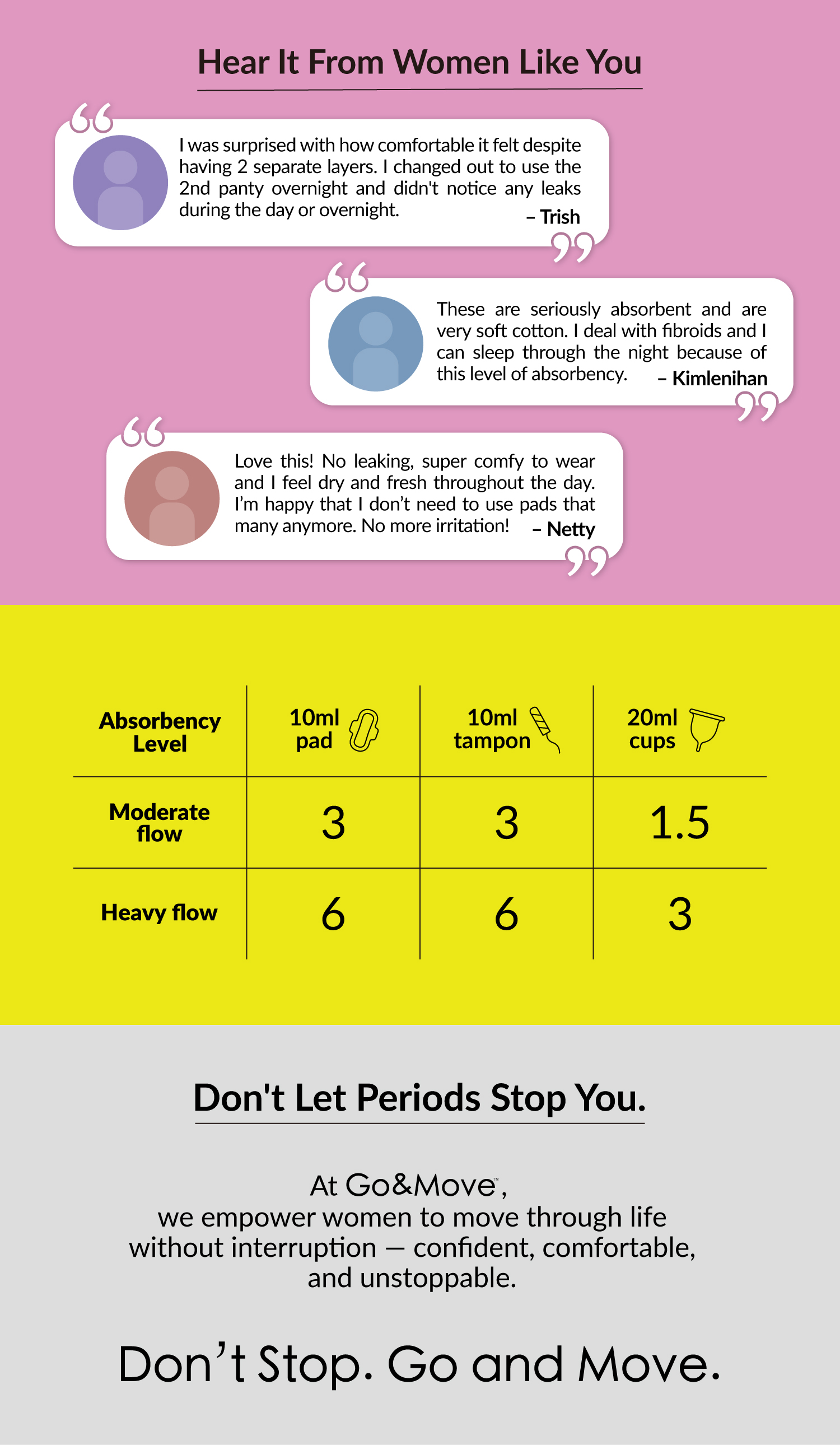 260211棉感夜用加量-03