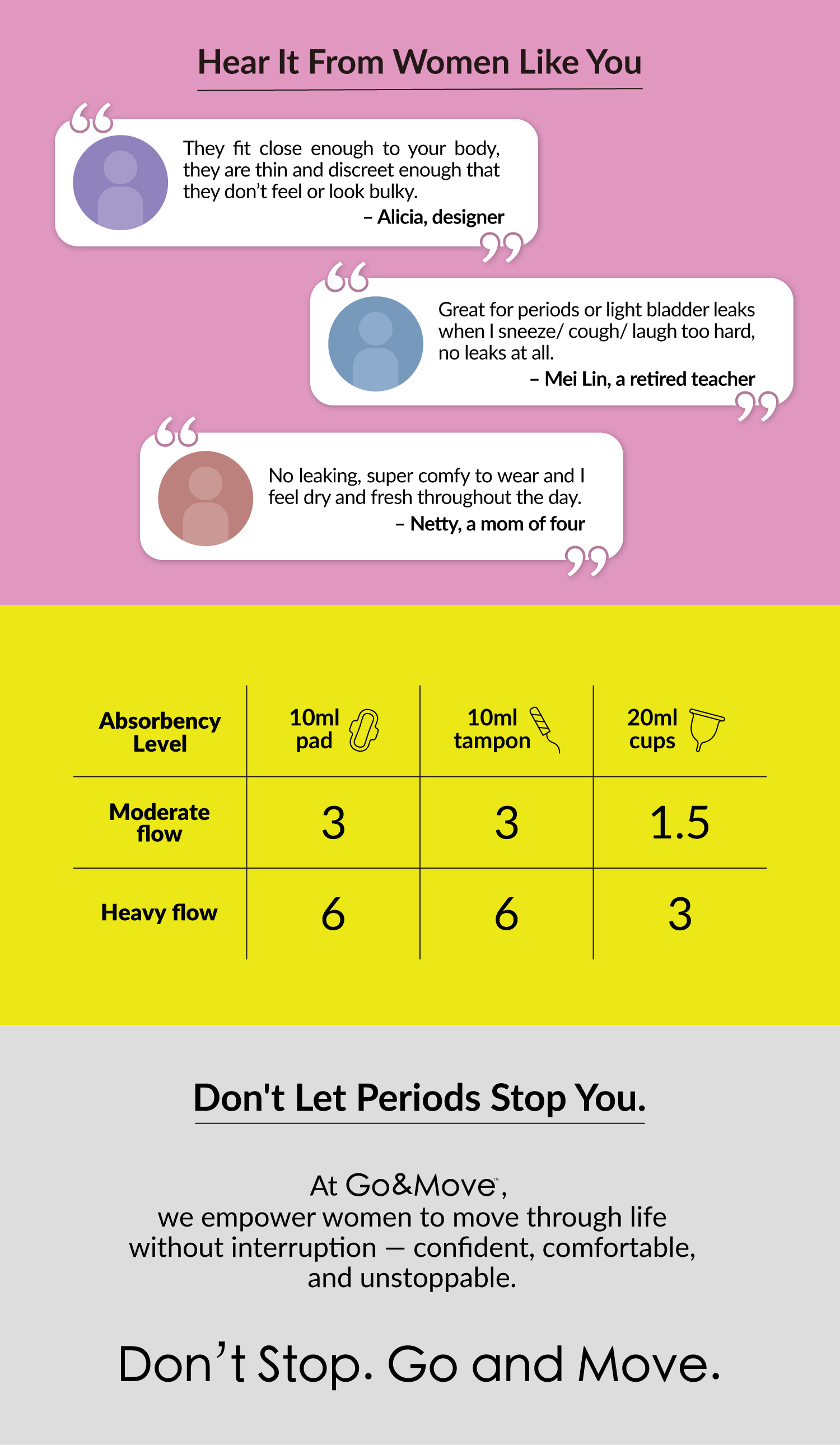 260211棉感日用加量_03