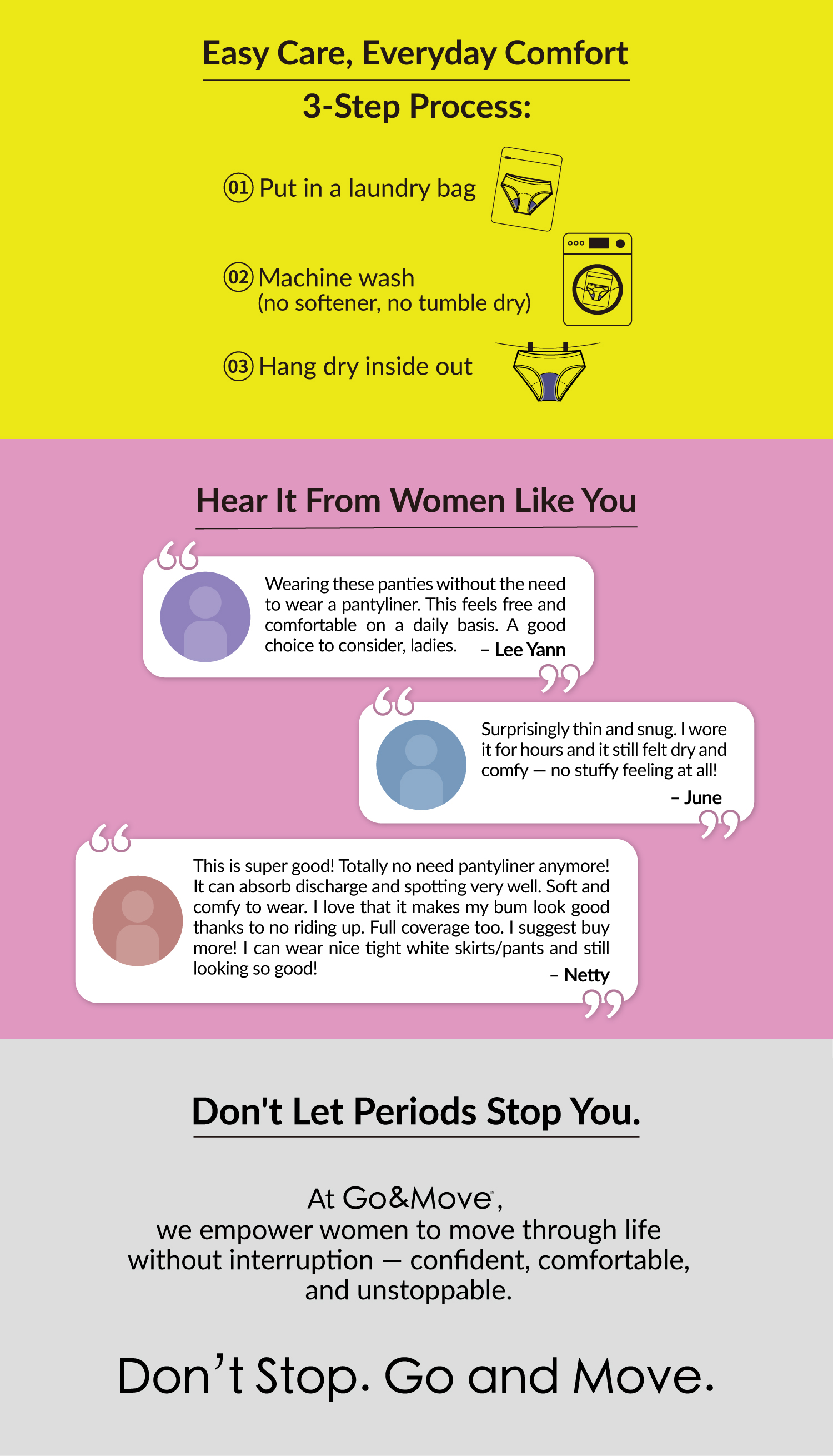 260211護墊内褲-03