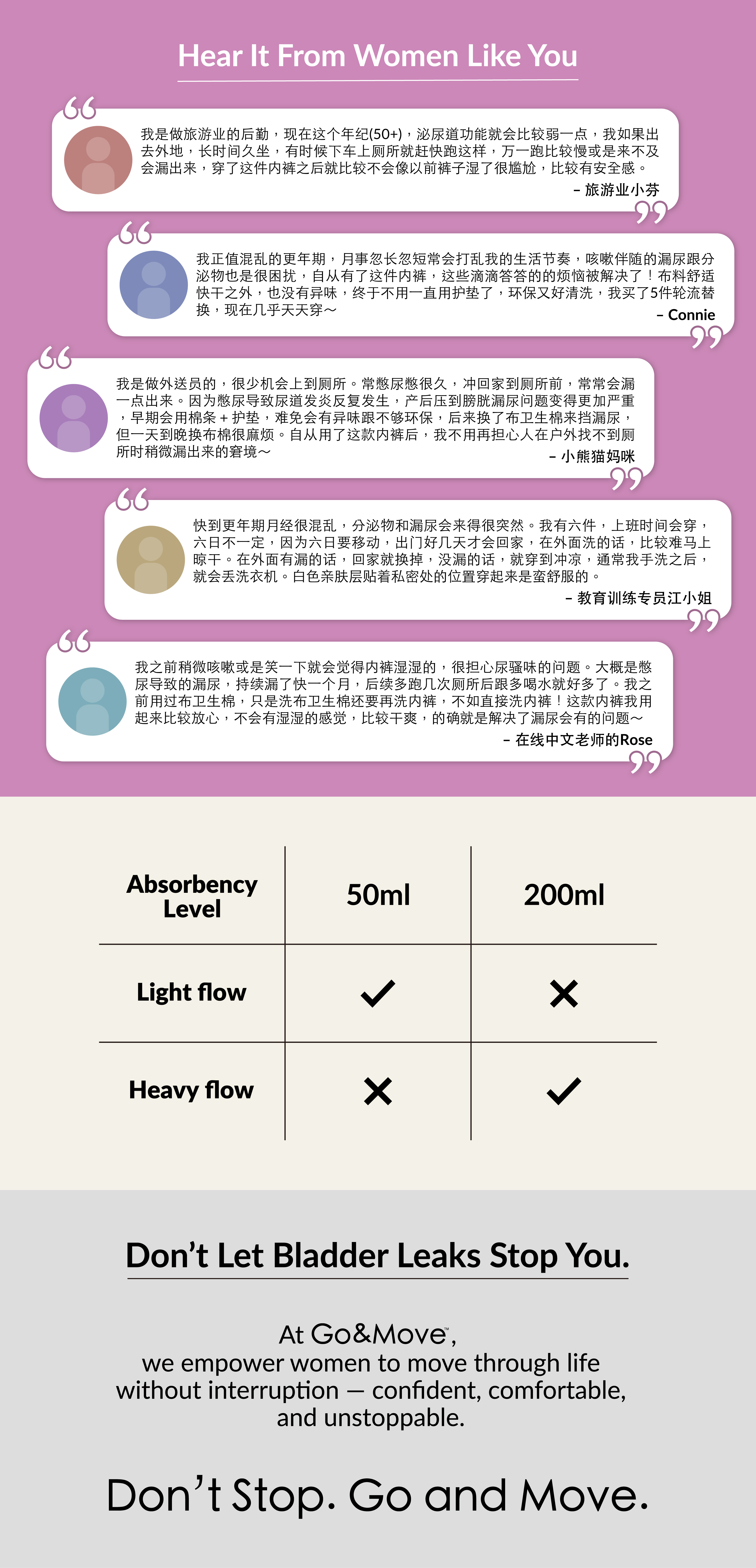 260211日悠女50_03