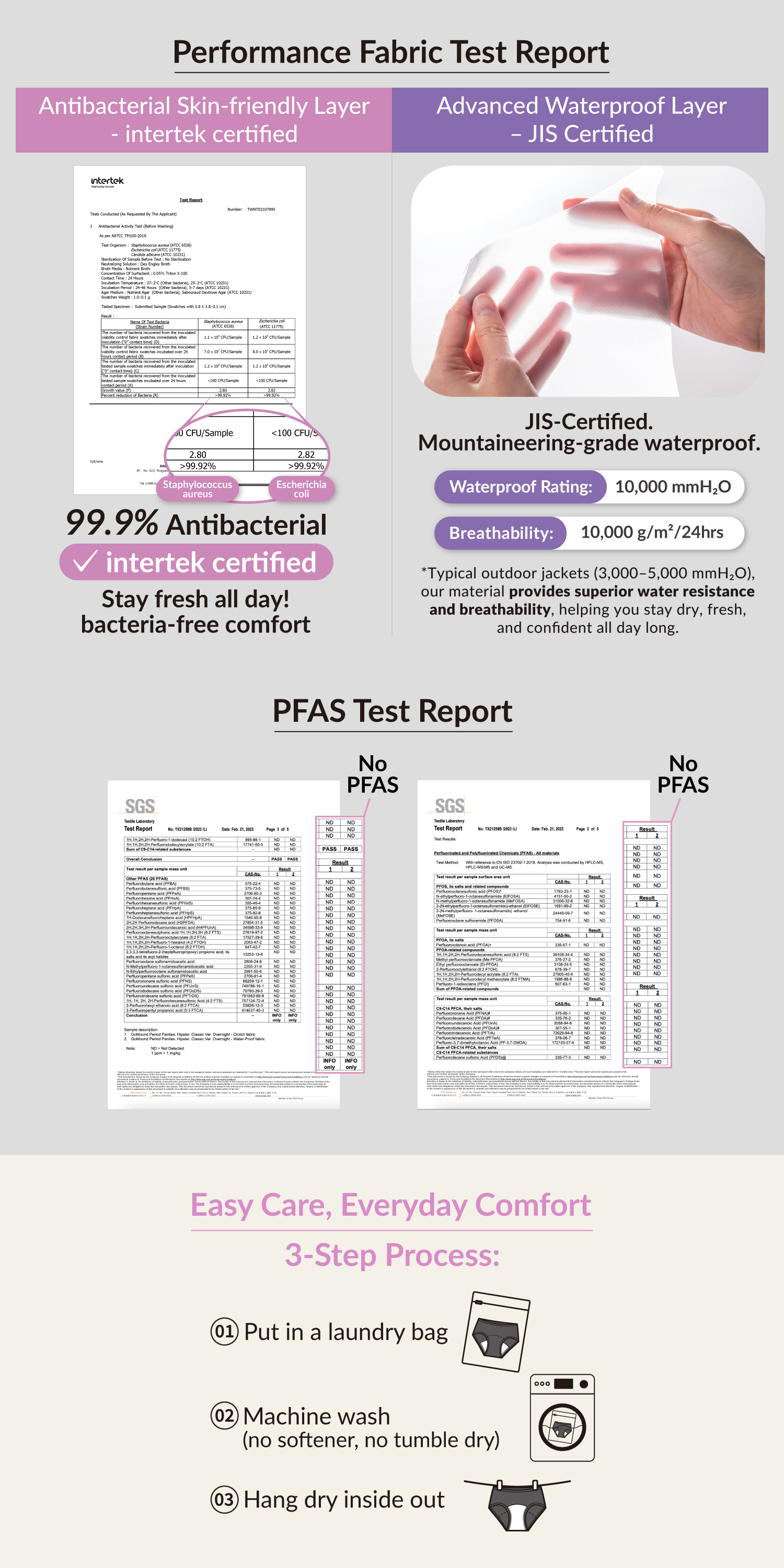 260211日悠女50_02