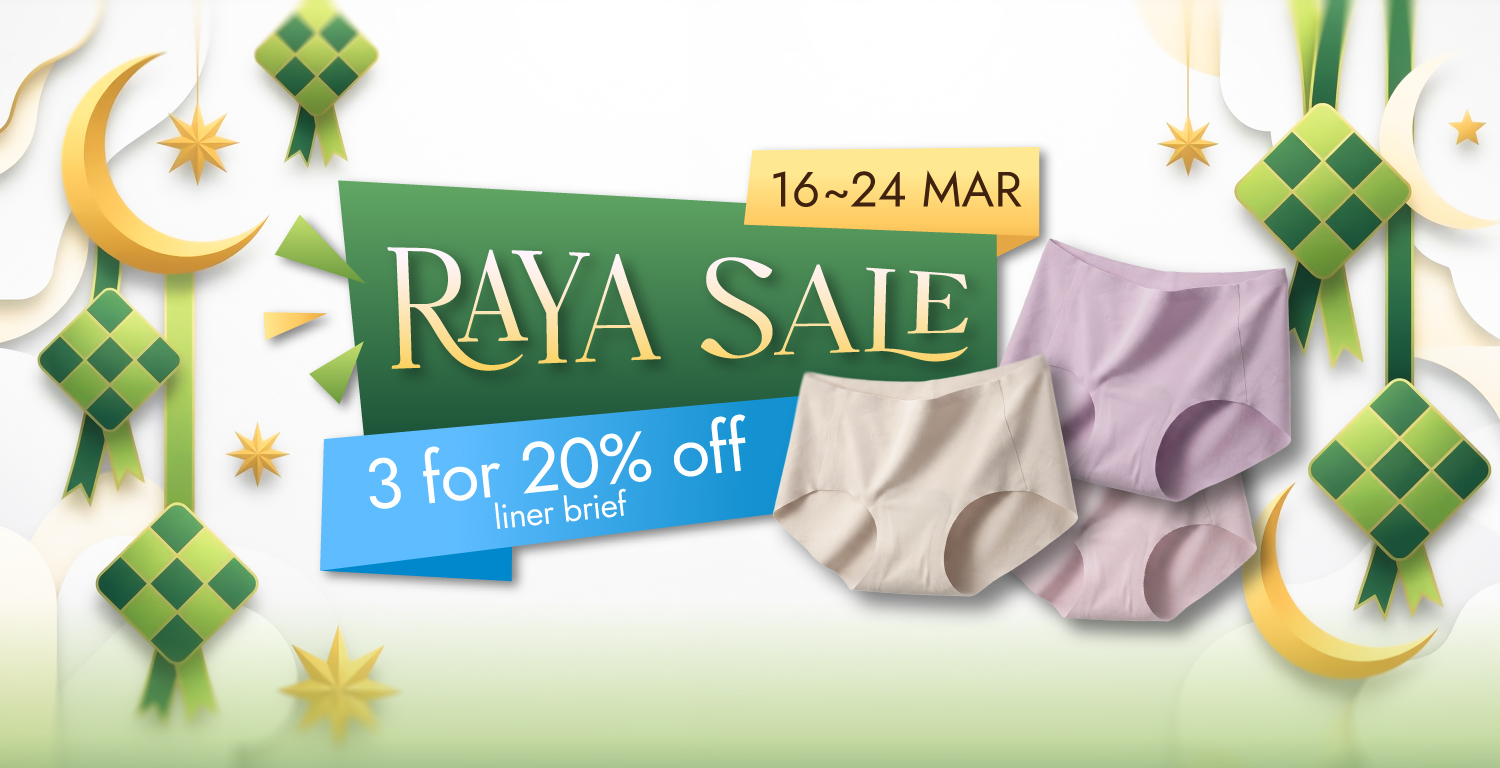 260311Raya Sale_護墊_1