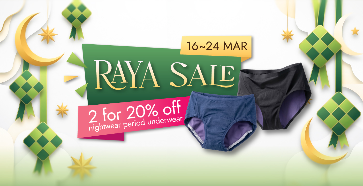 260311Raya Sale_夜用_1