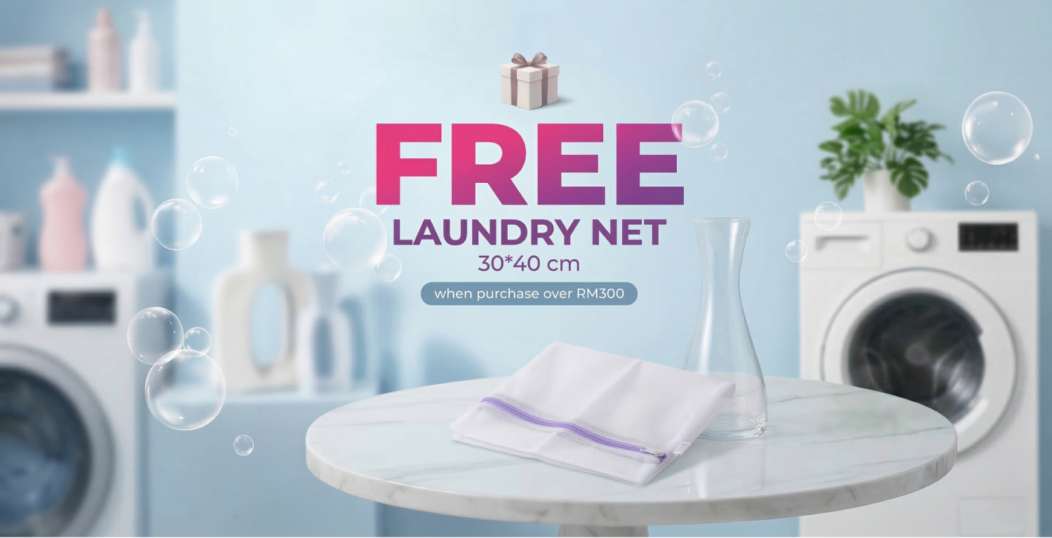 Free_laundry net_1500x768