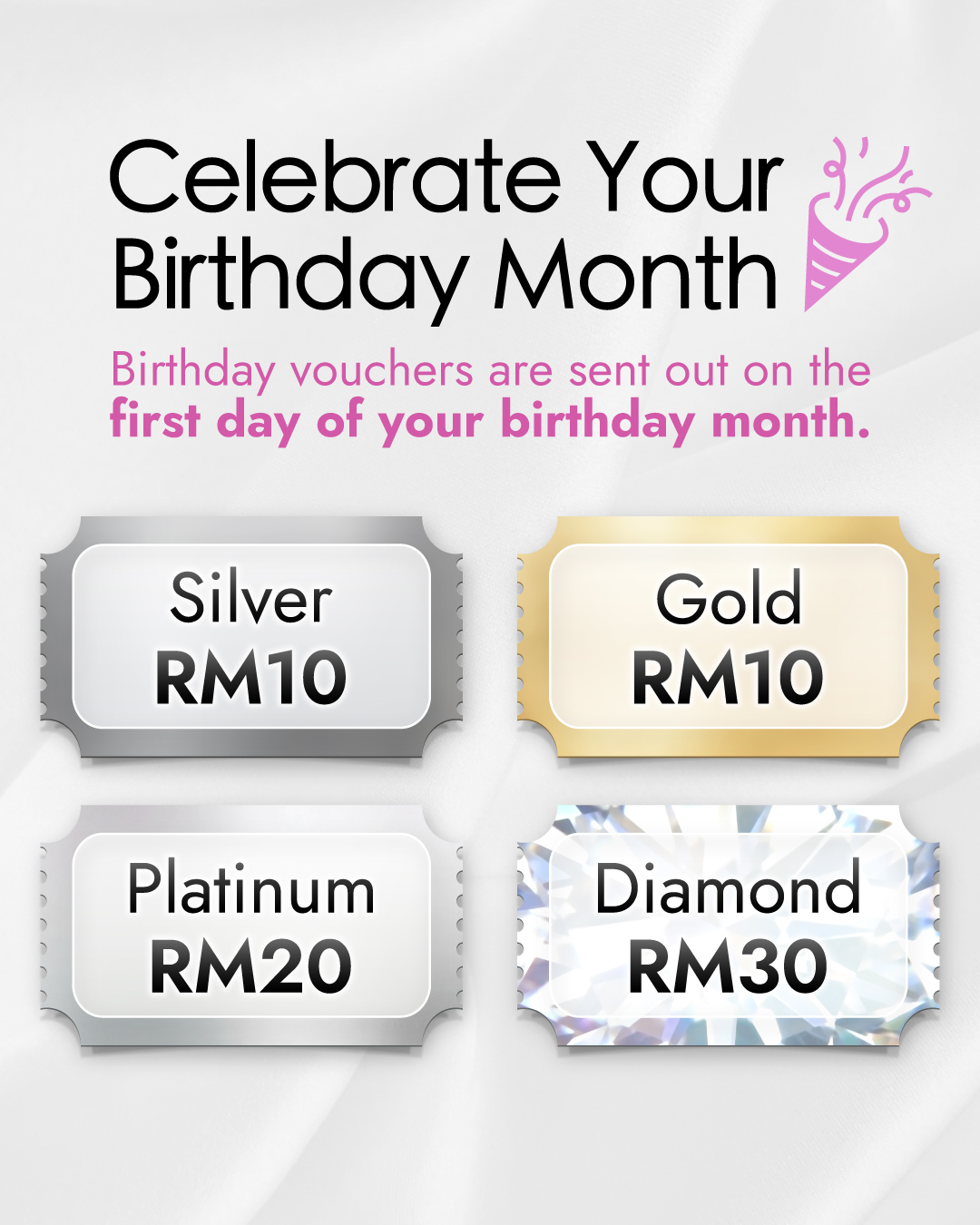 260313會員福利_5