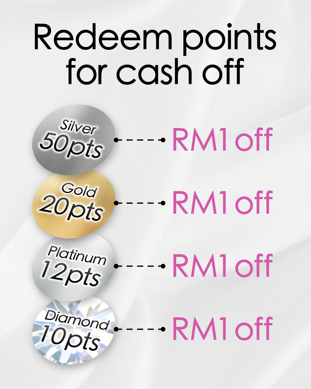 260313會員福利_4