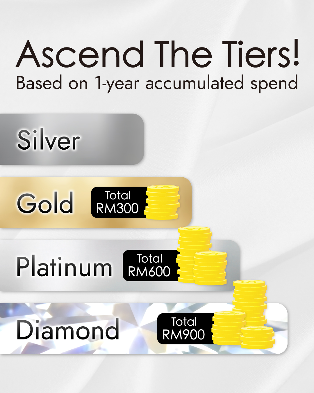 260313會員福利_2