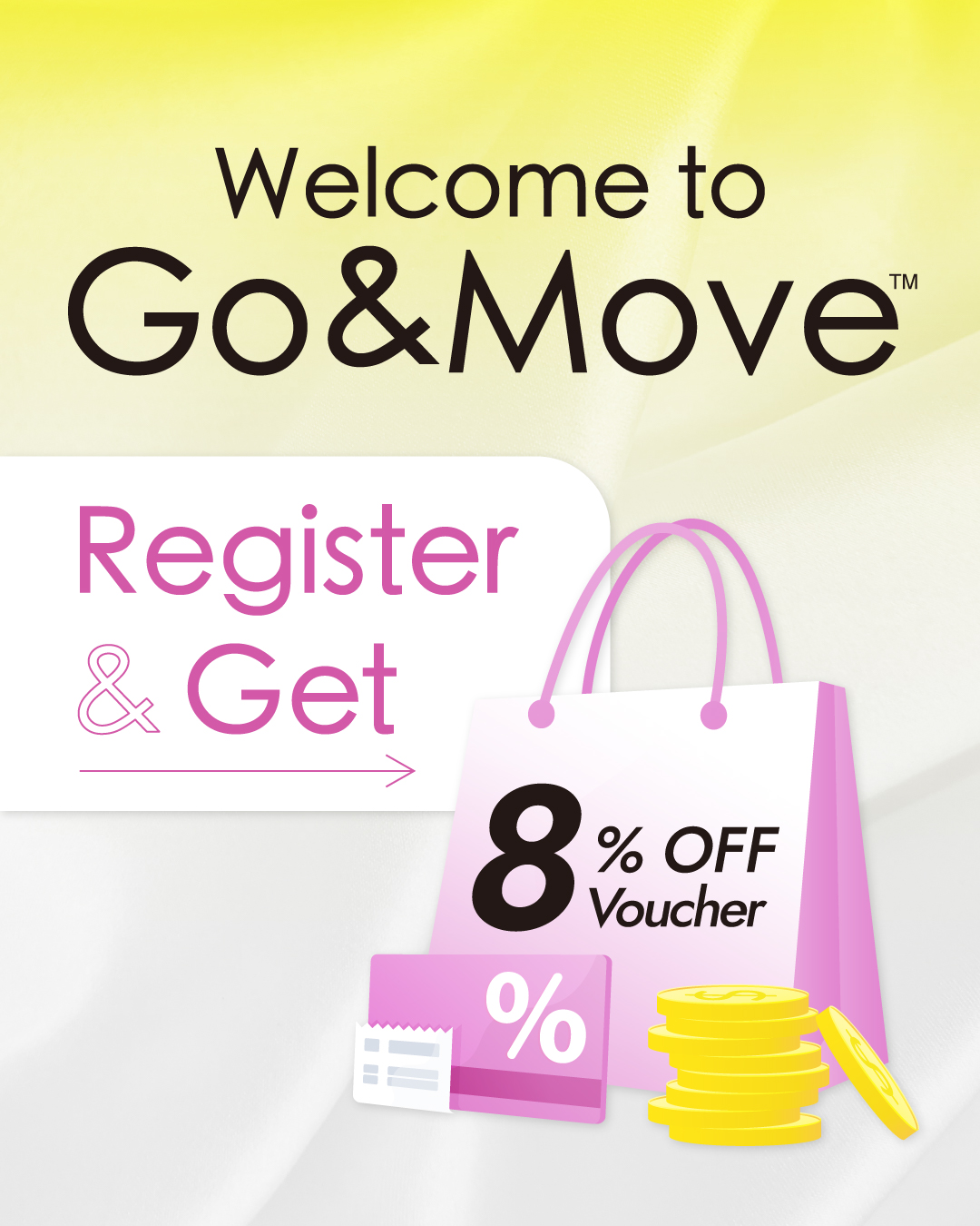 260313會員福利_1