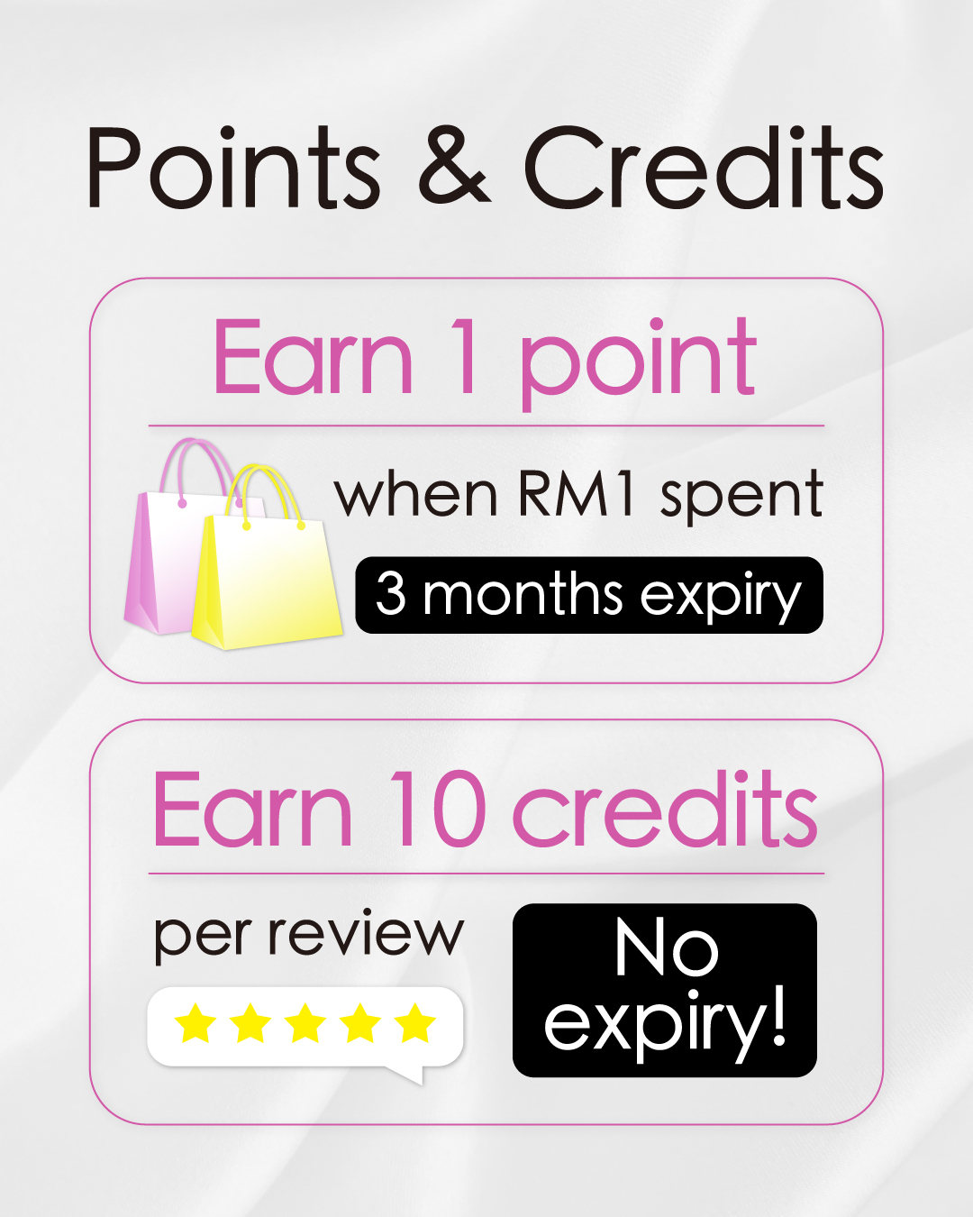 260313會員福利_3