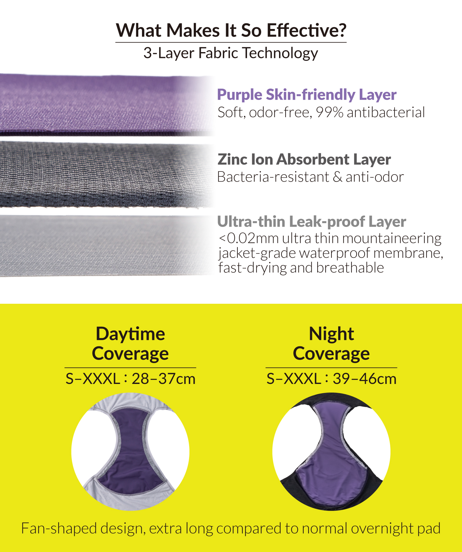 260327棉感日用_02