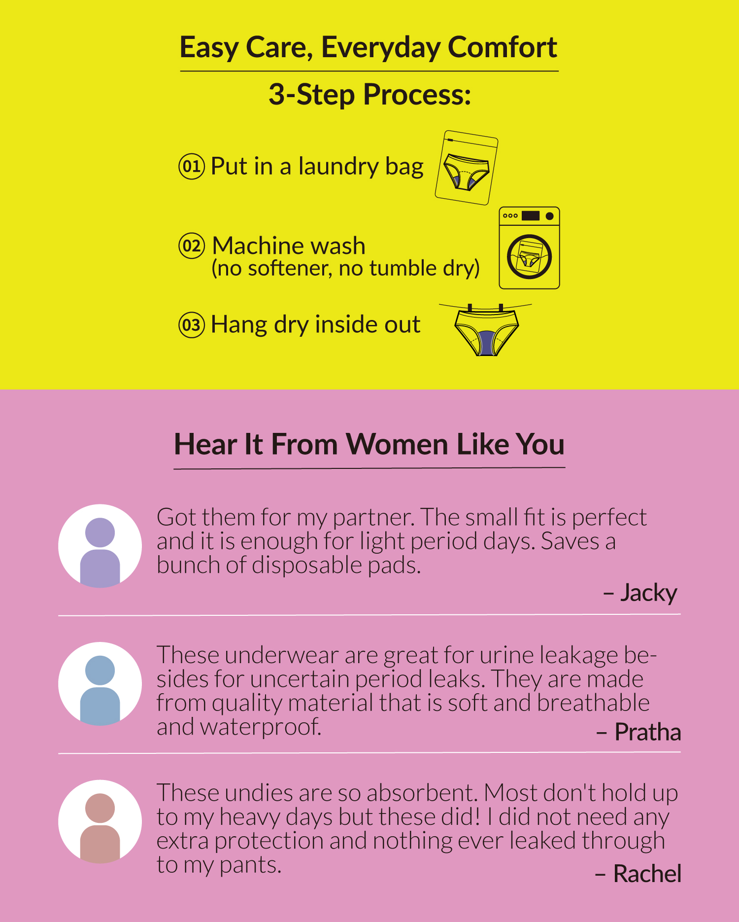 260327棉感日用_04