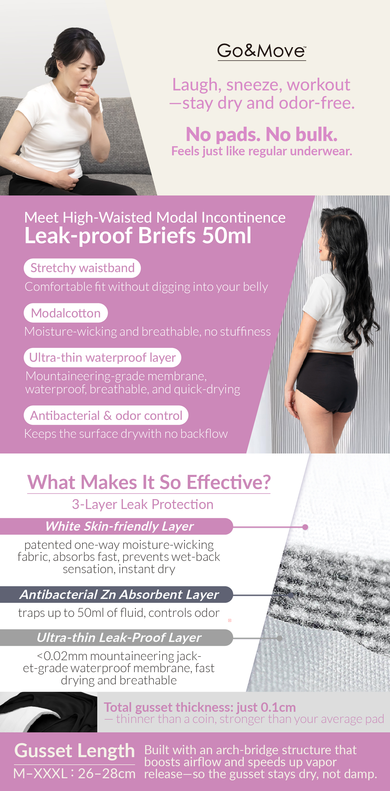 260330日悠女50_01