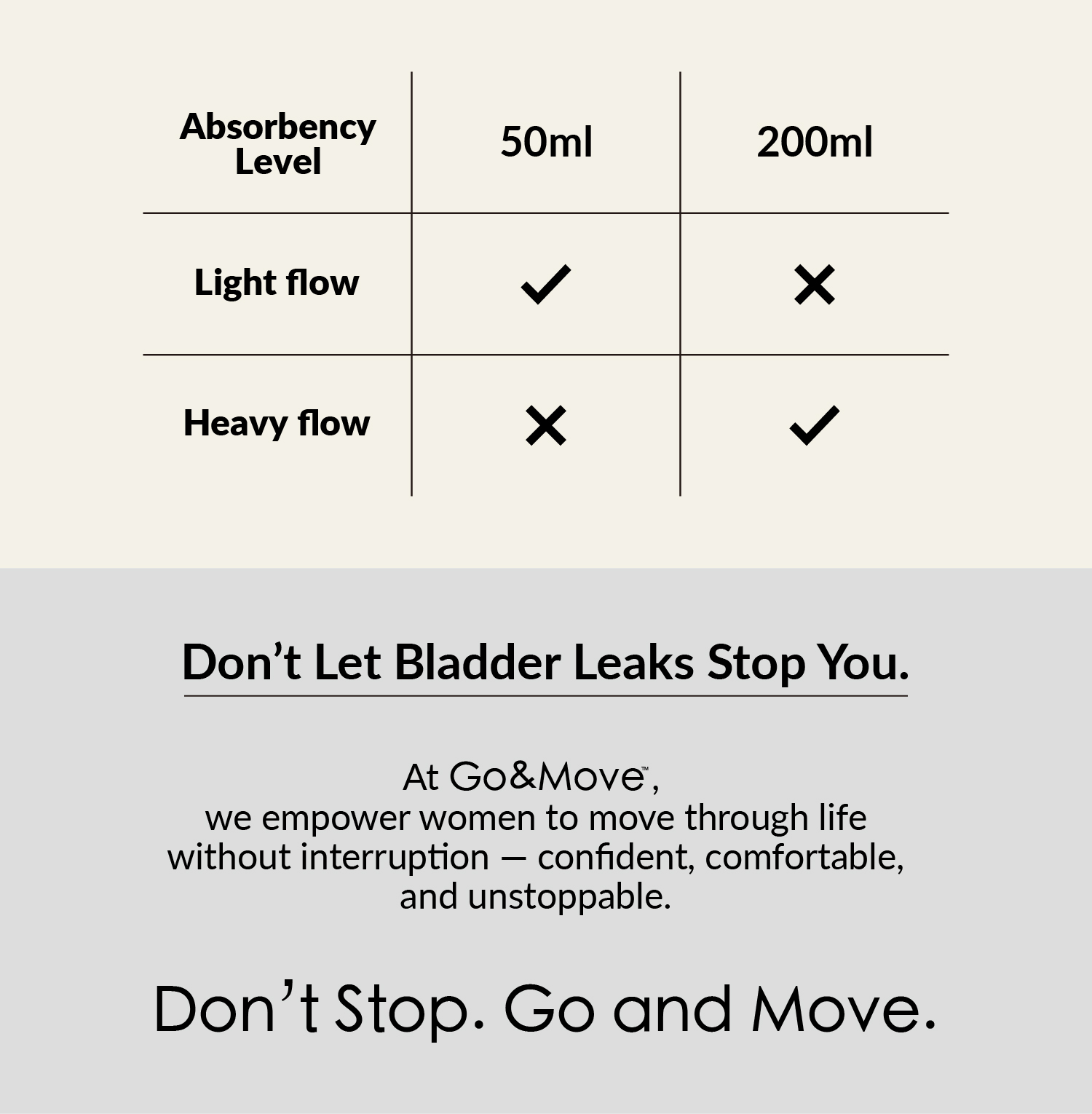 260330日悠女50_04