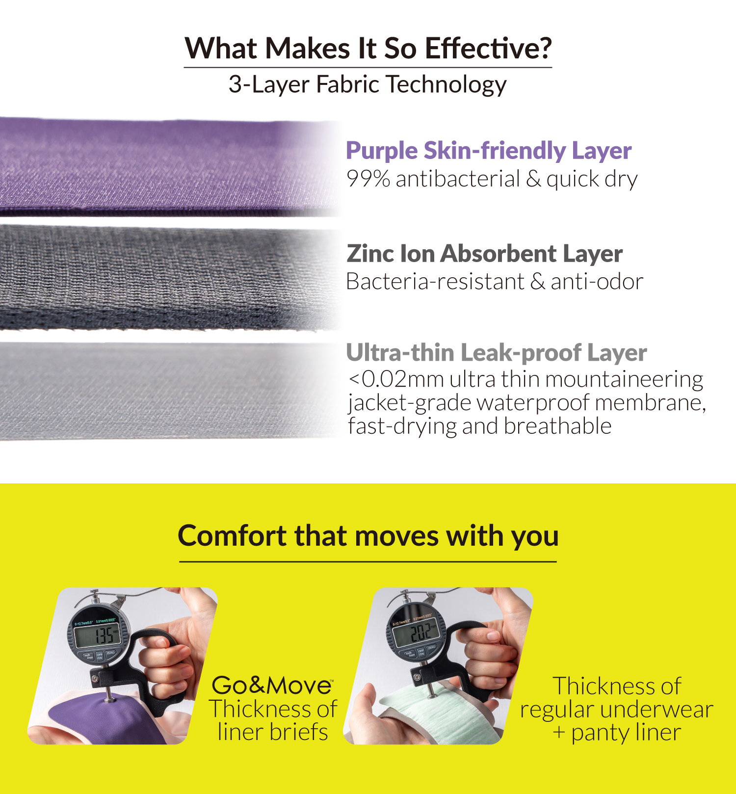 260327護墊内褲_02