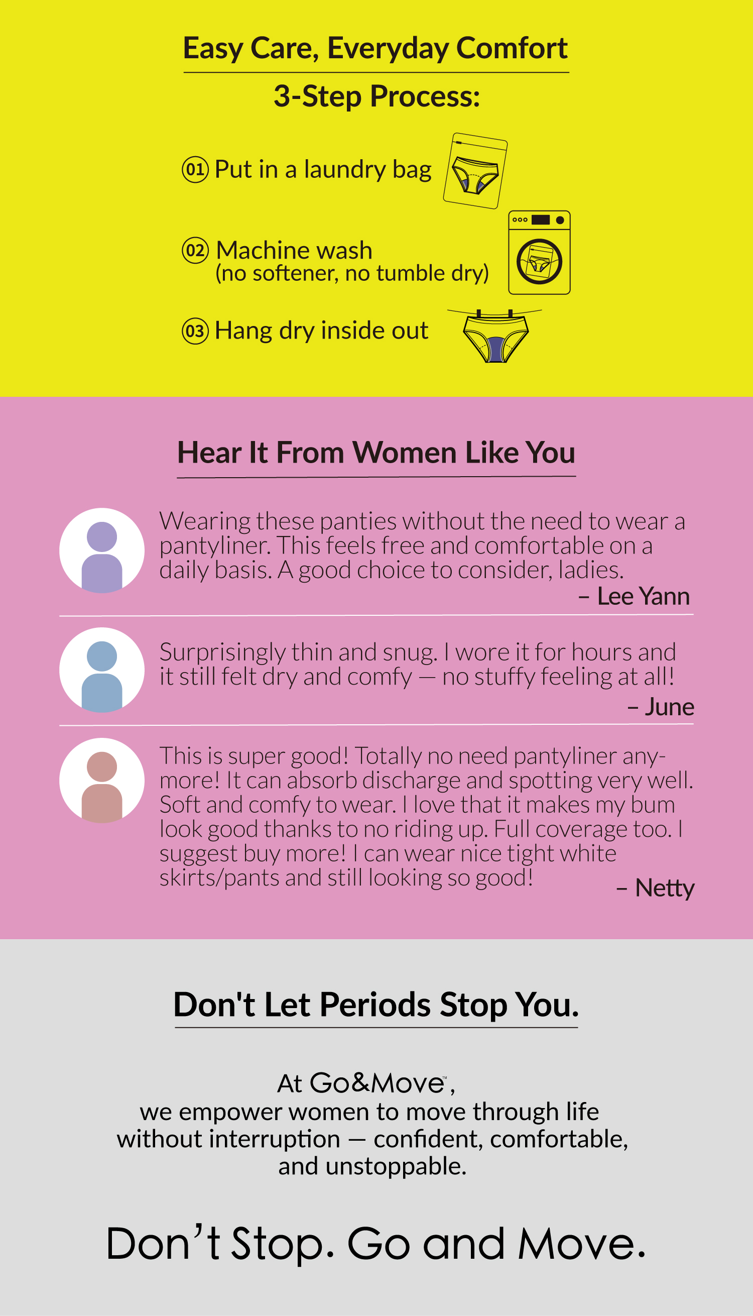 260327護墊内褲_04