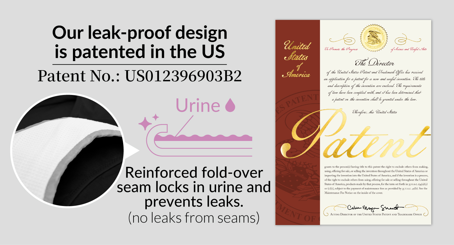 260327美國防漏專利_日悠