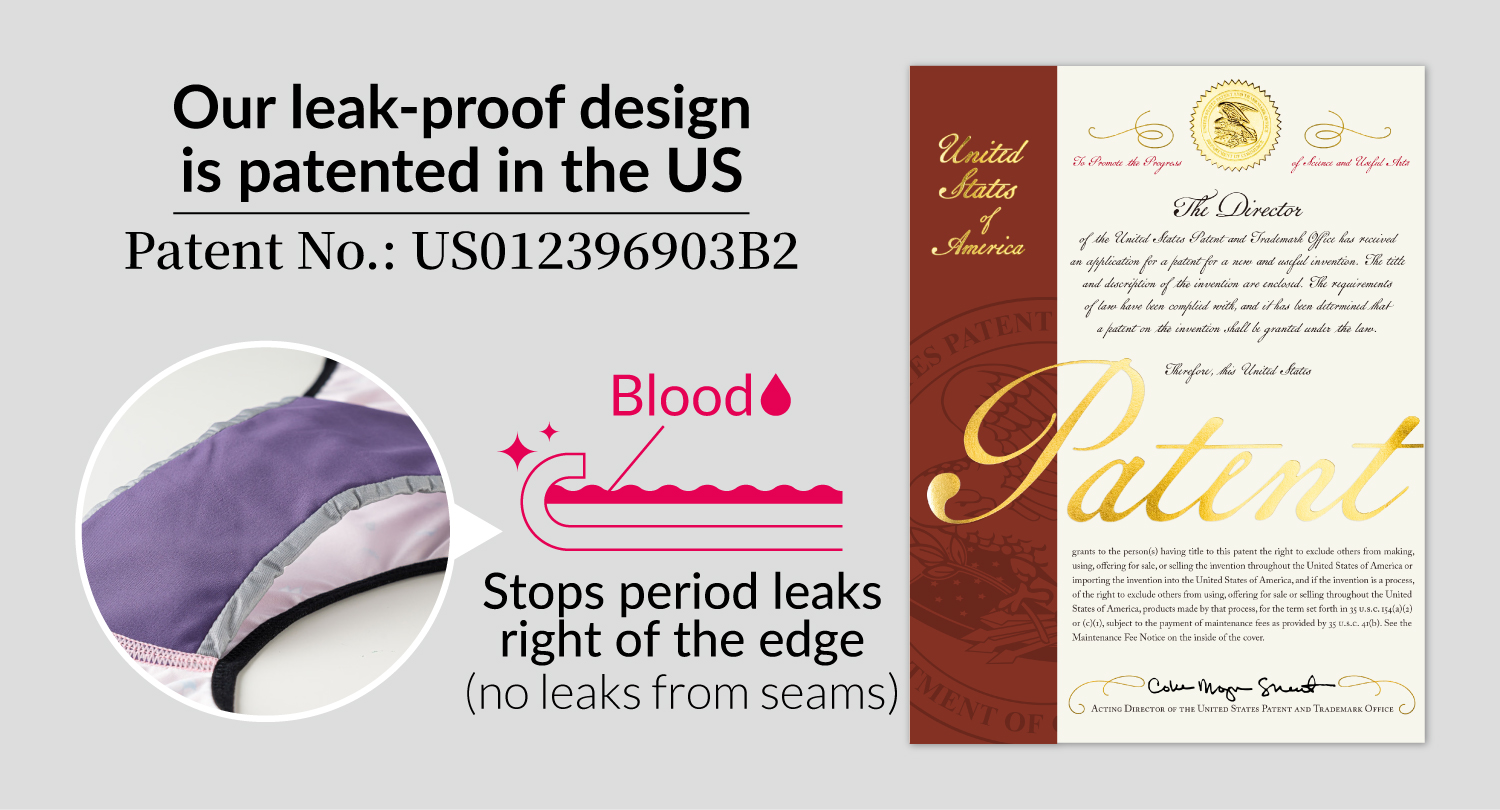 260327美國防漏專利_月亮