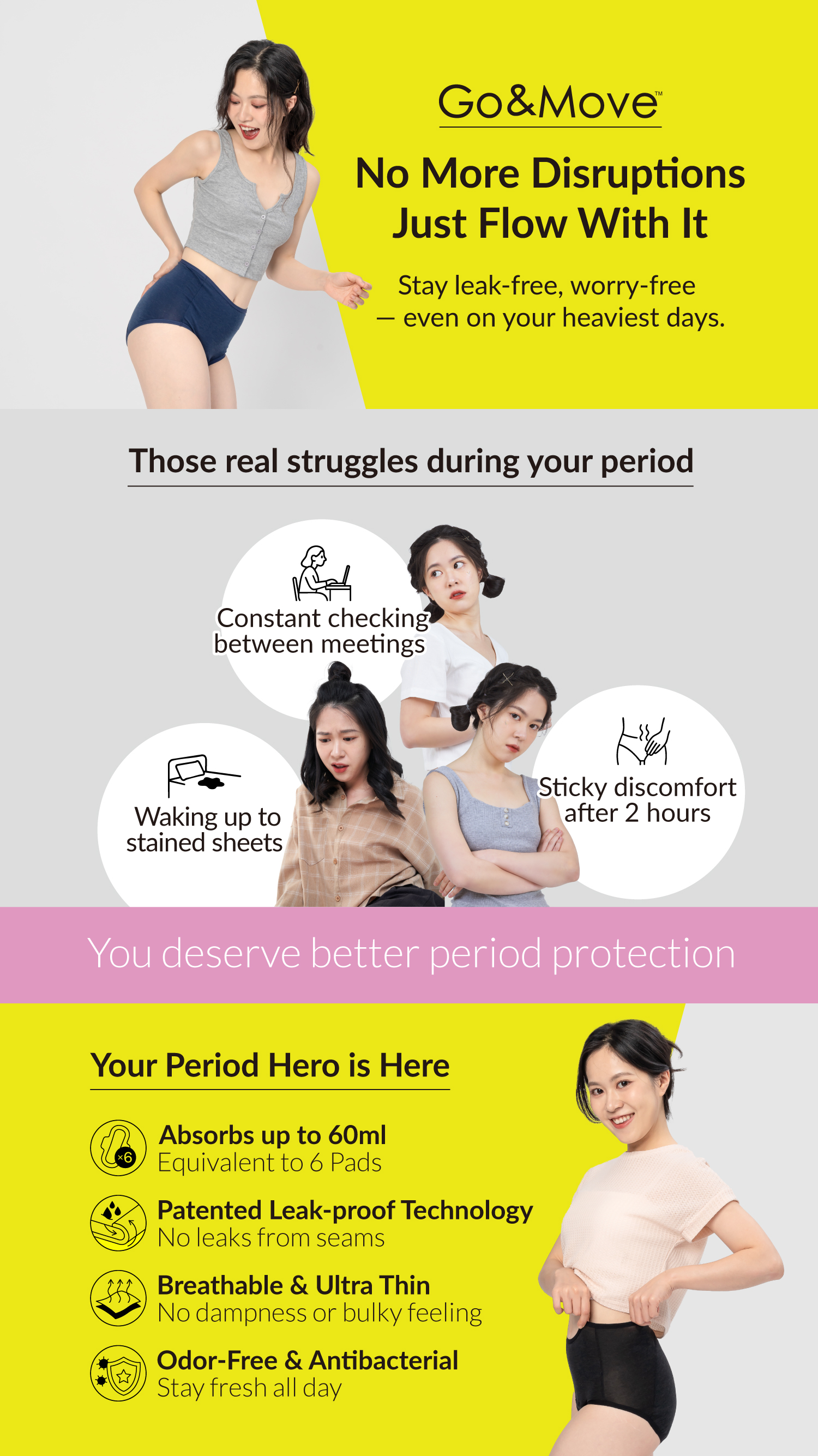 260327棉感日用加量高腰_01