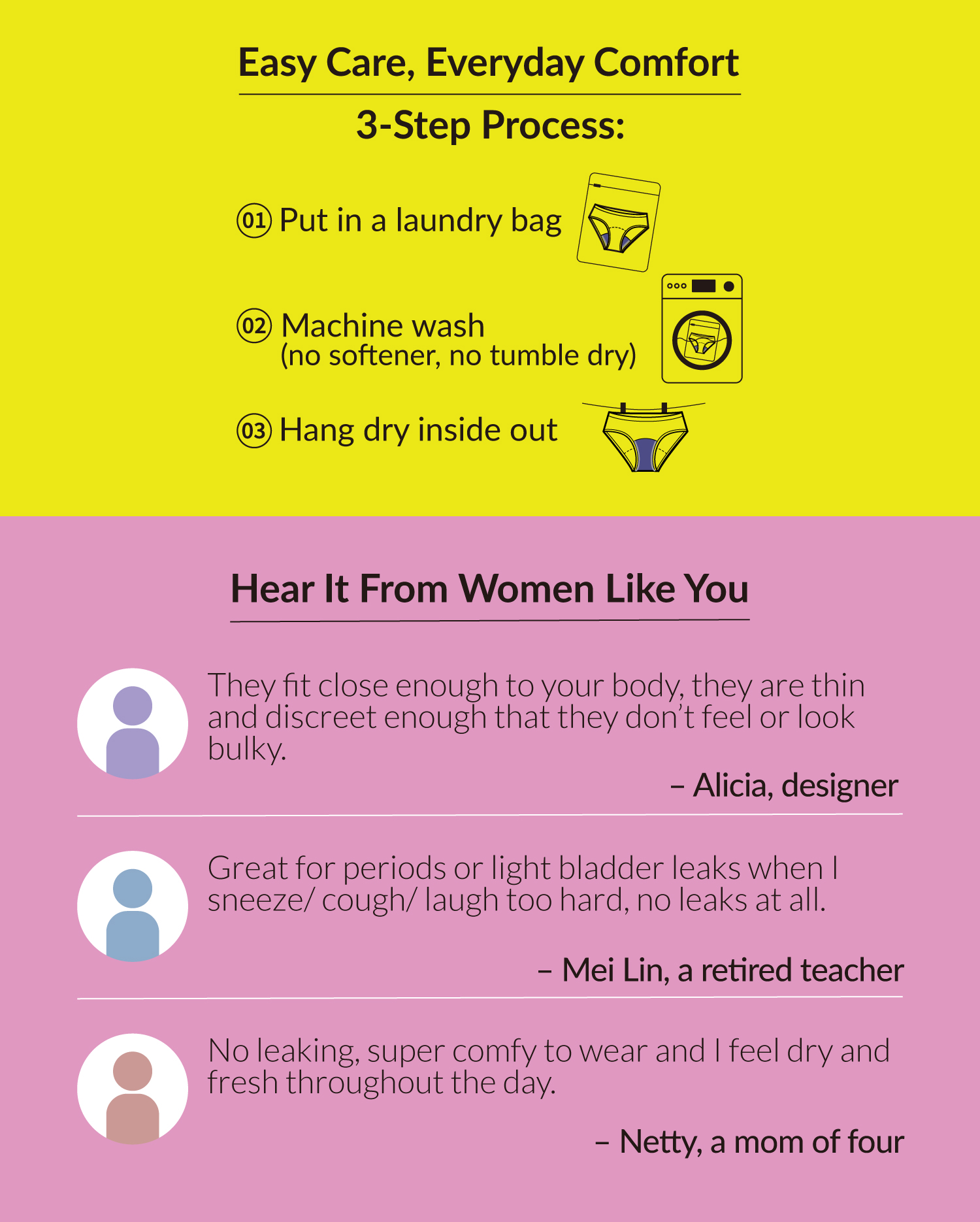 260327棉感日用加量高腰_04