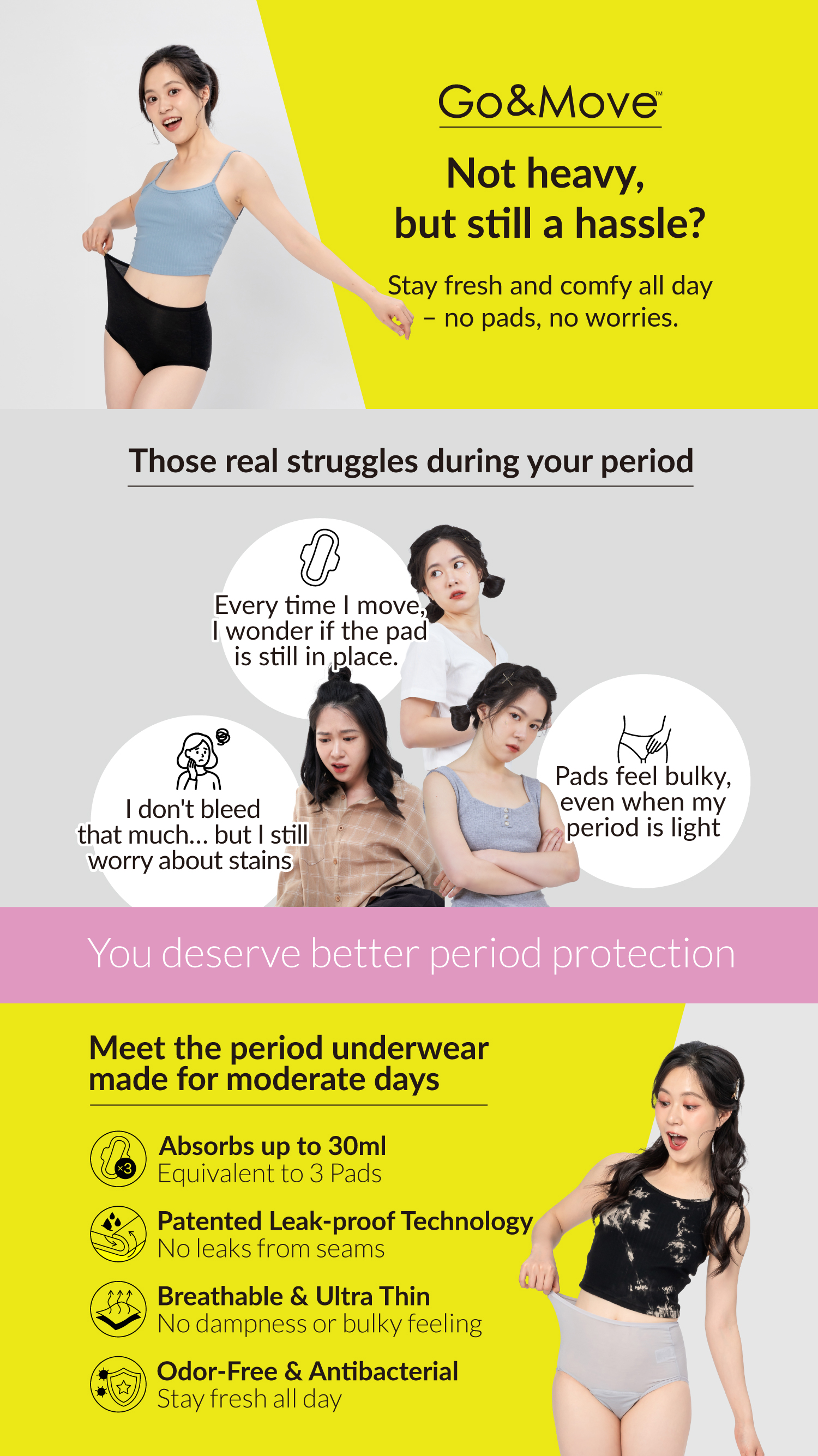 260327棉感日用高腰_01