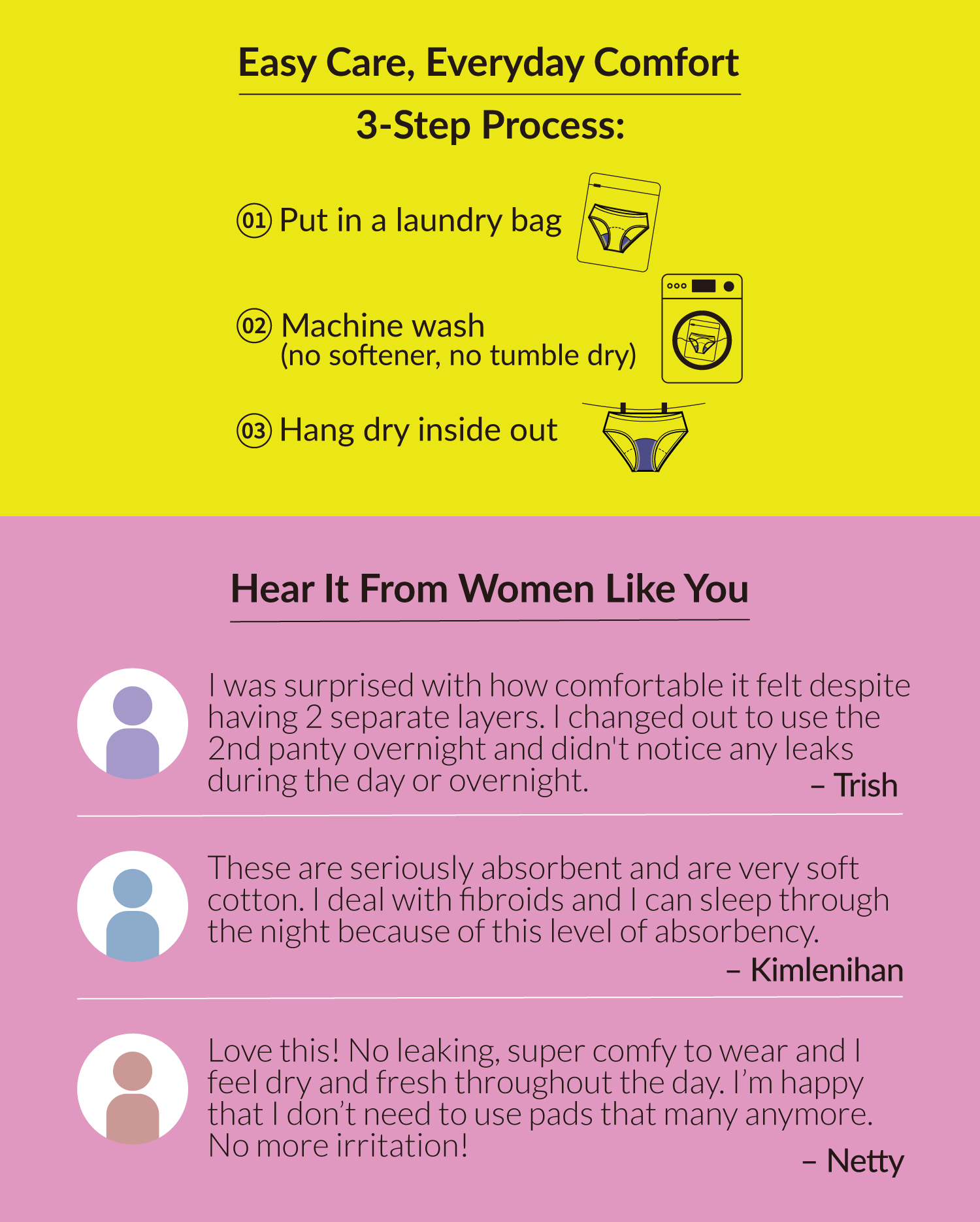 260327棉感夜用加量高腰_04