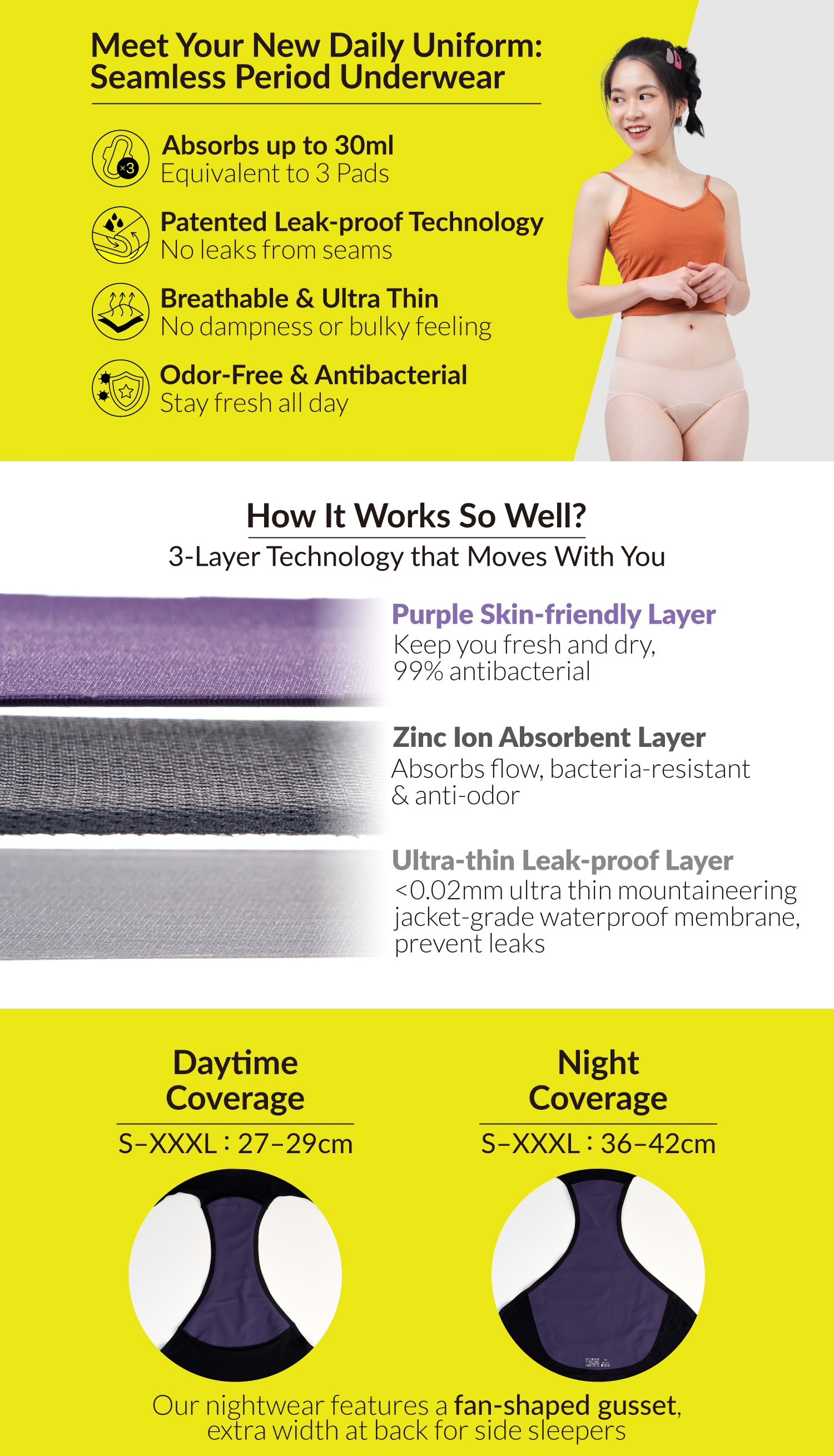 260327無痕日用_02