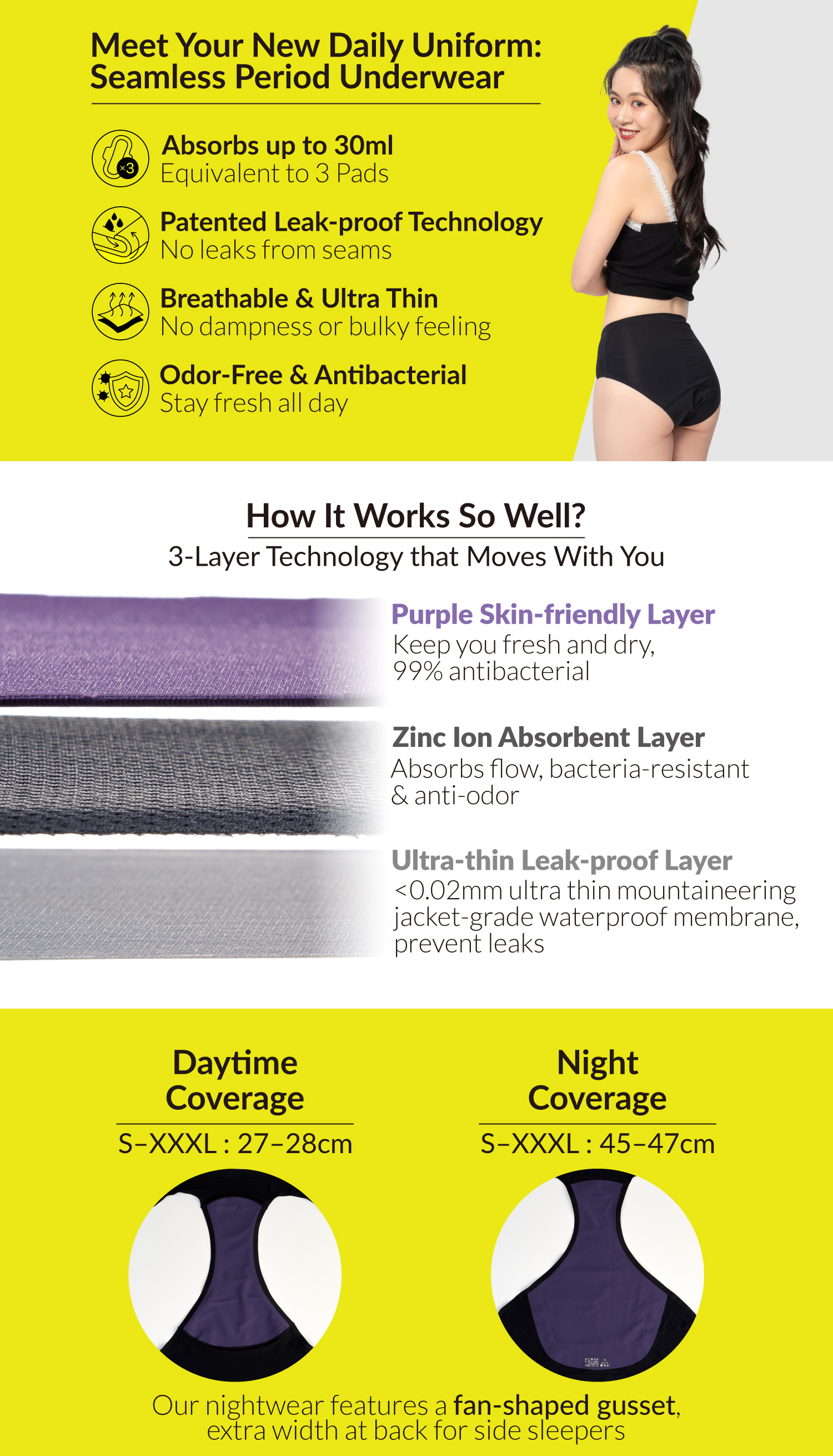 260327無痕日用高腰_02