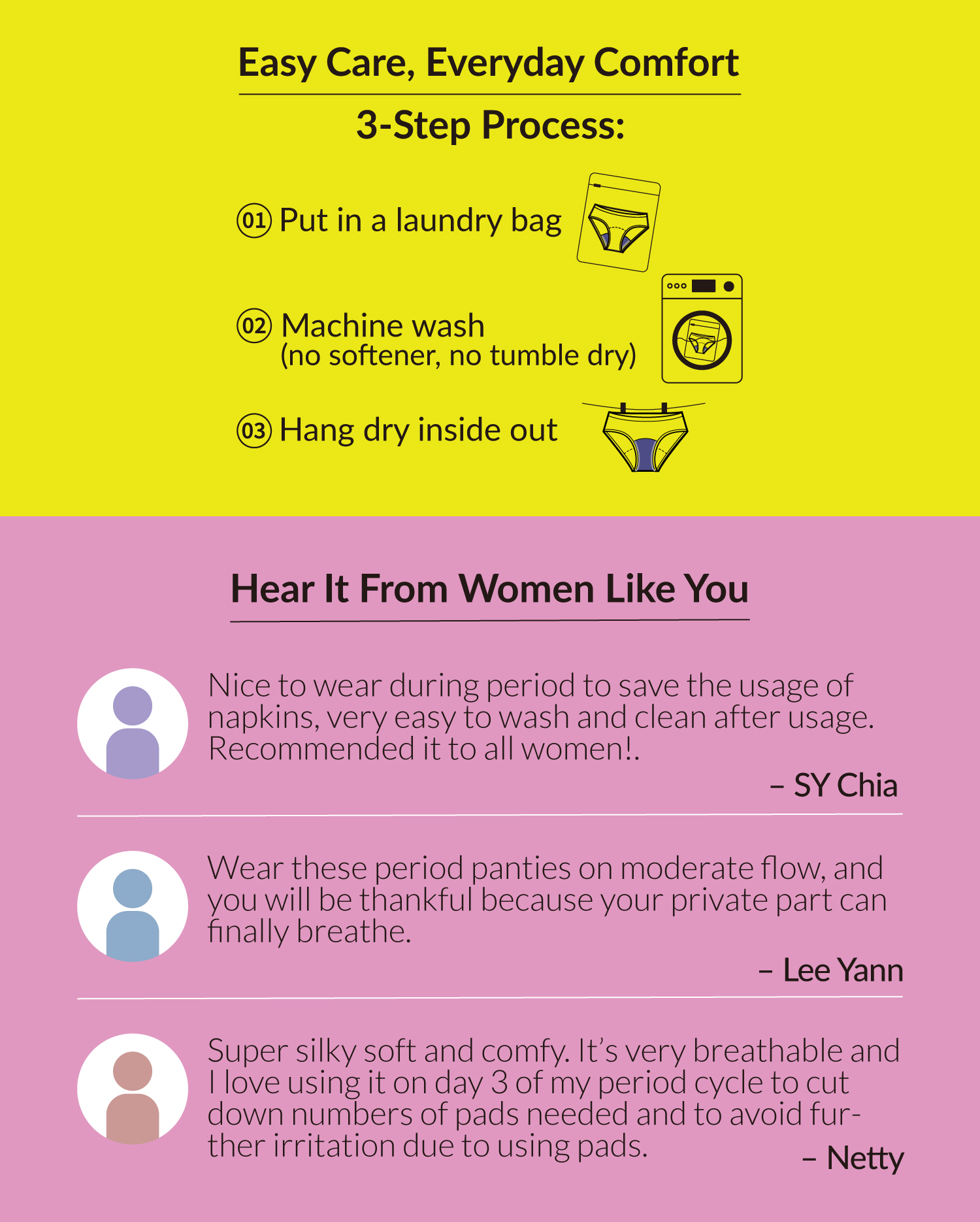 260327無痕日用蕾絲_04