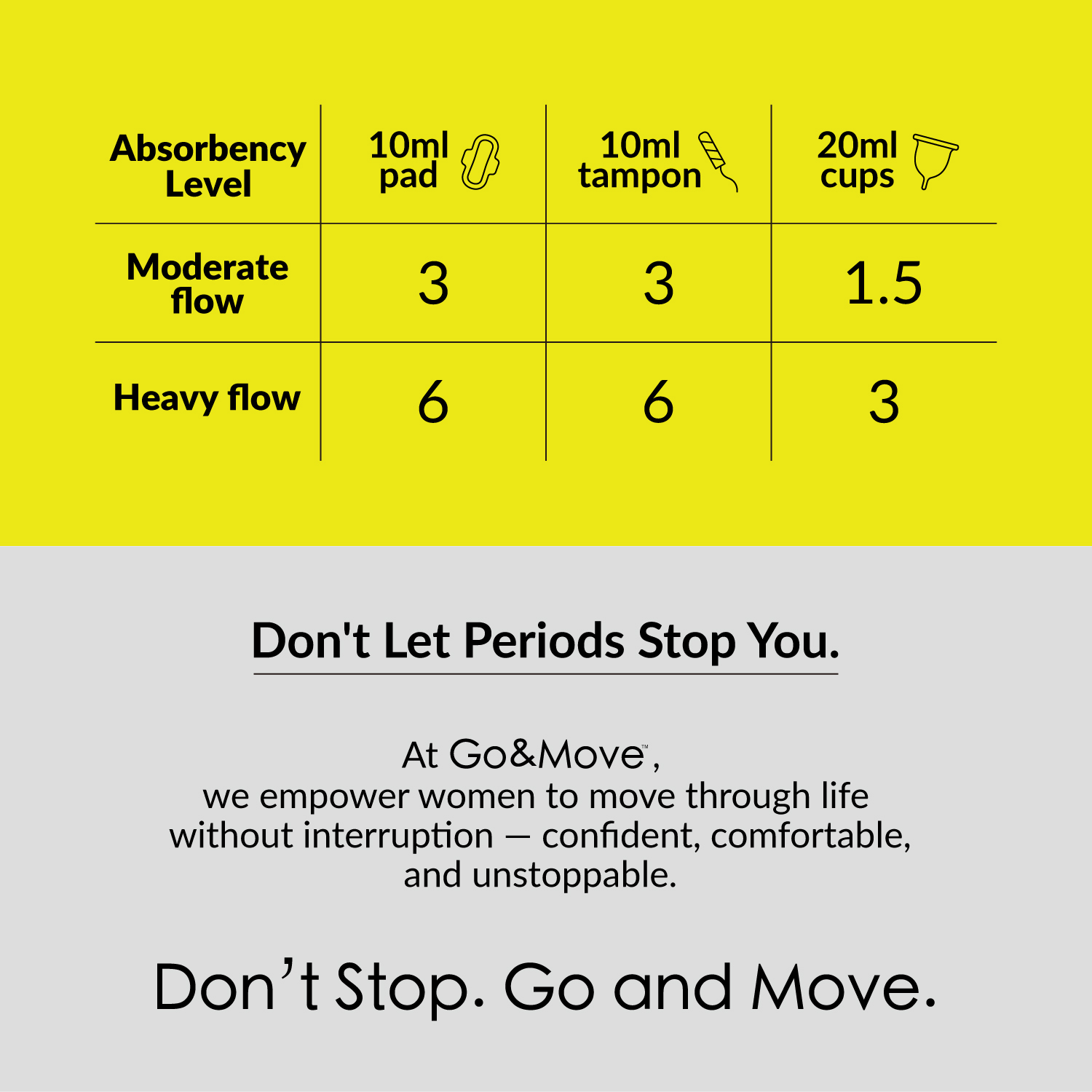 260327無痕夜用_05