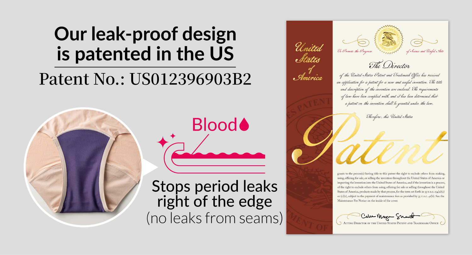 260331美國防漏專利_月亮