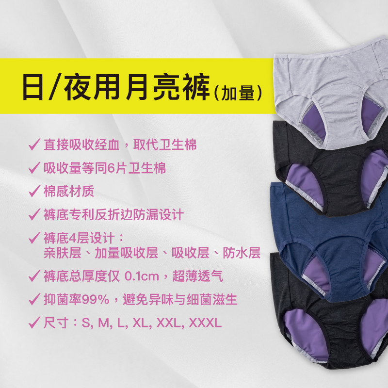 260409團購商品介紹_介紹2