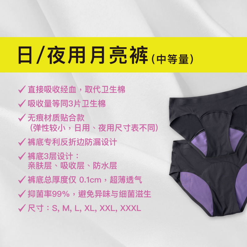 260409團購商品介紹_介紹3