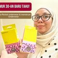 Azwar Syuhada