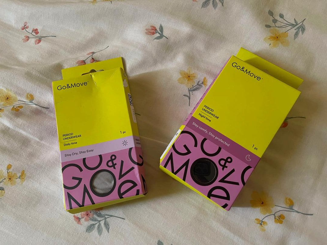 WhatsApp Image 2026-04-21 at 11.44.31 PM (3)