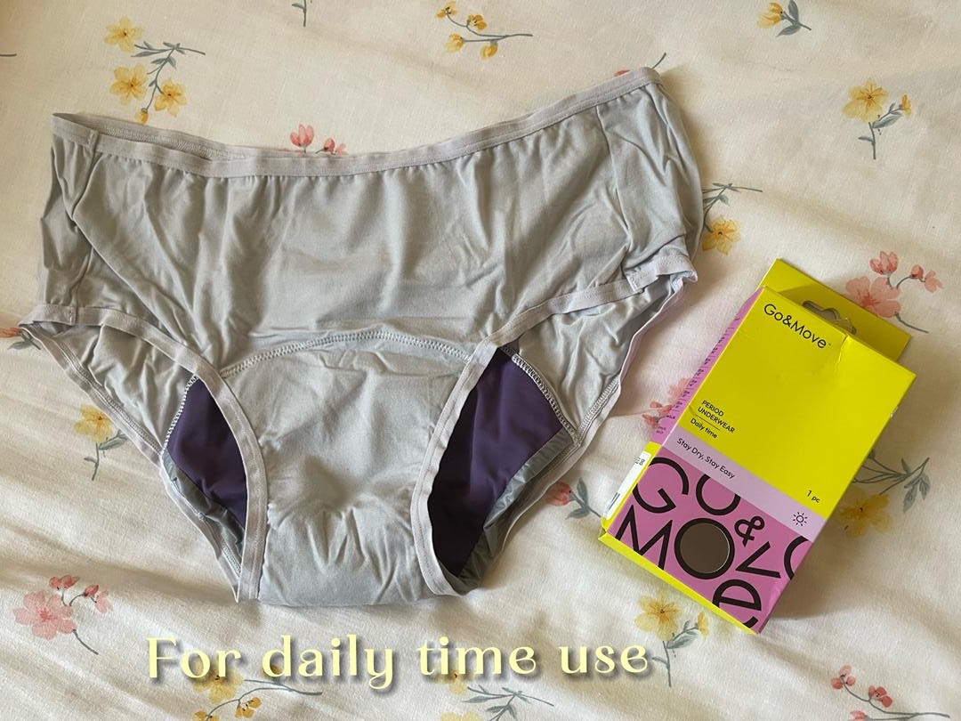 WhatsApp Image 2026-04-21 at 11.44.30 PM