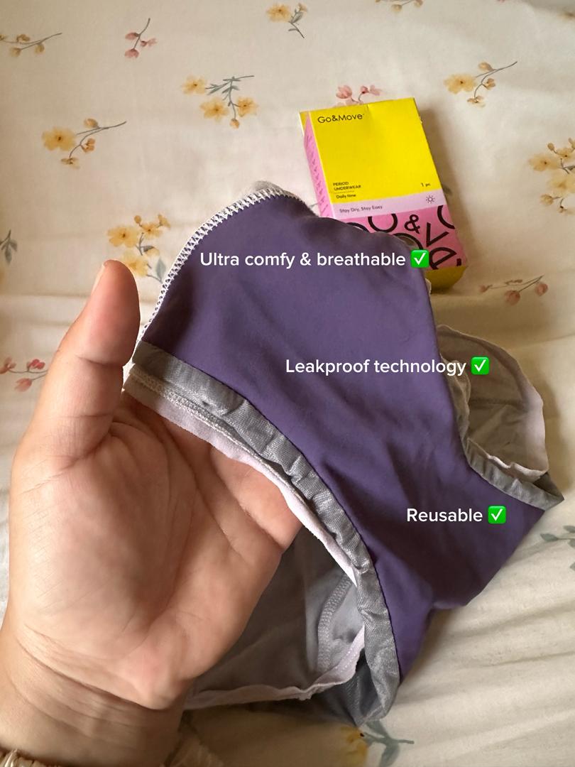 WhatsApp Image 2026-04-21 at 11.44.31 PM