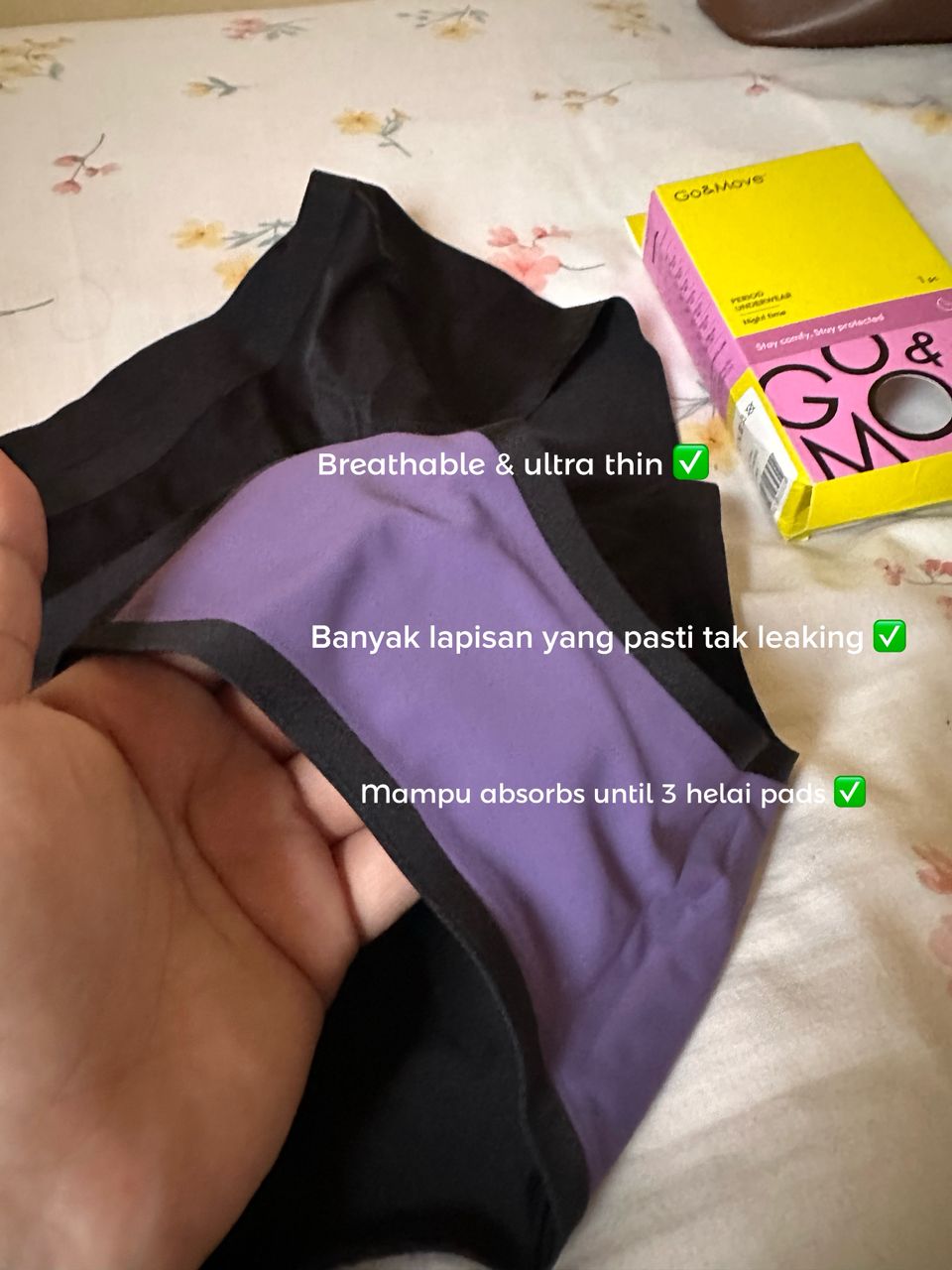 WhatsApp Image 2026-04-28 at 6.25.14 AM