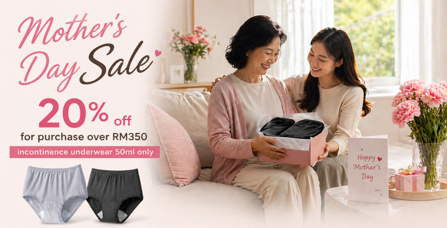 Mother’s Day Sale_1500x768