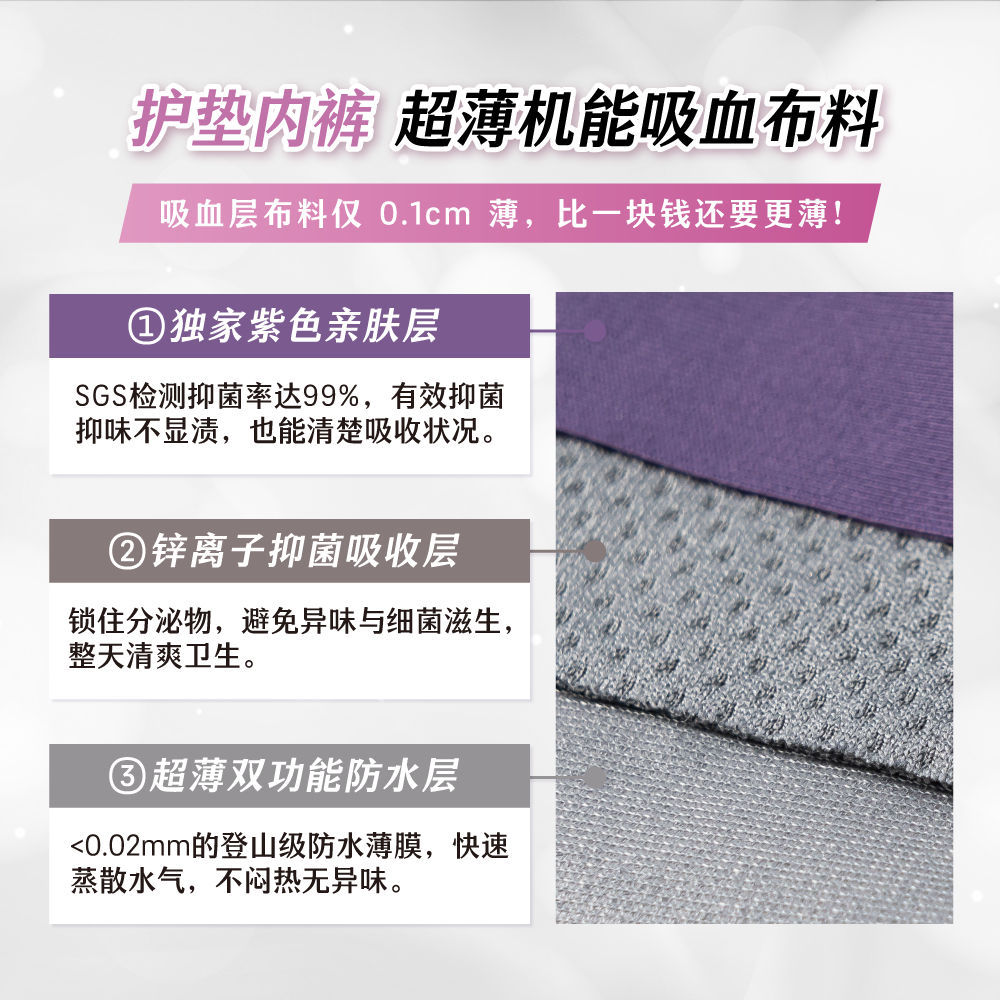 護墊内褲_landing page(中文)_07